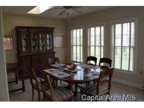 7405 Preston Drive Springfield, IL 62711 - Photo 13 of 13 Gallery Image 13