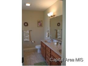 7405 Preston Drive Springfield, IL 62711 - Photo 5 of 13 Gallery Image 5
