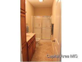7405 Preston Drive Springfield, IL 62711 - Photo 6 of 13 Gallery Image 6