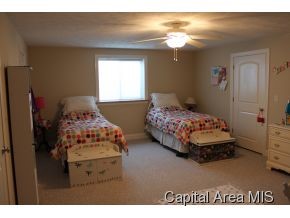 7405 Preston Drive Springfield, IL 62711 - Photo 8 of 13 Gallery Image 8