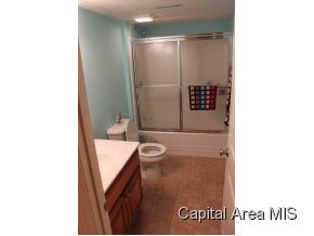 7405 Preston Drive Springfield, IL 62711 - Photo 9 of 13 Gallery Image 9