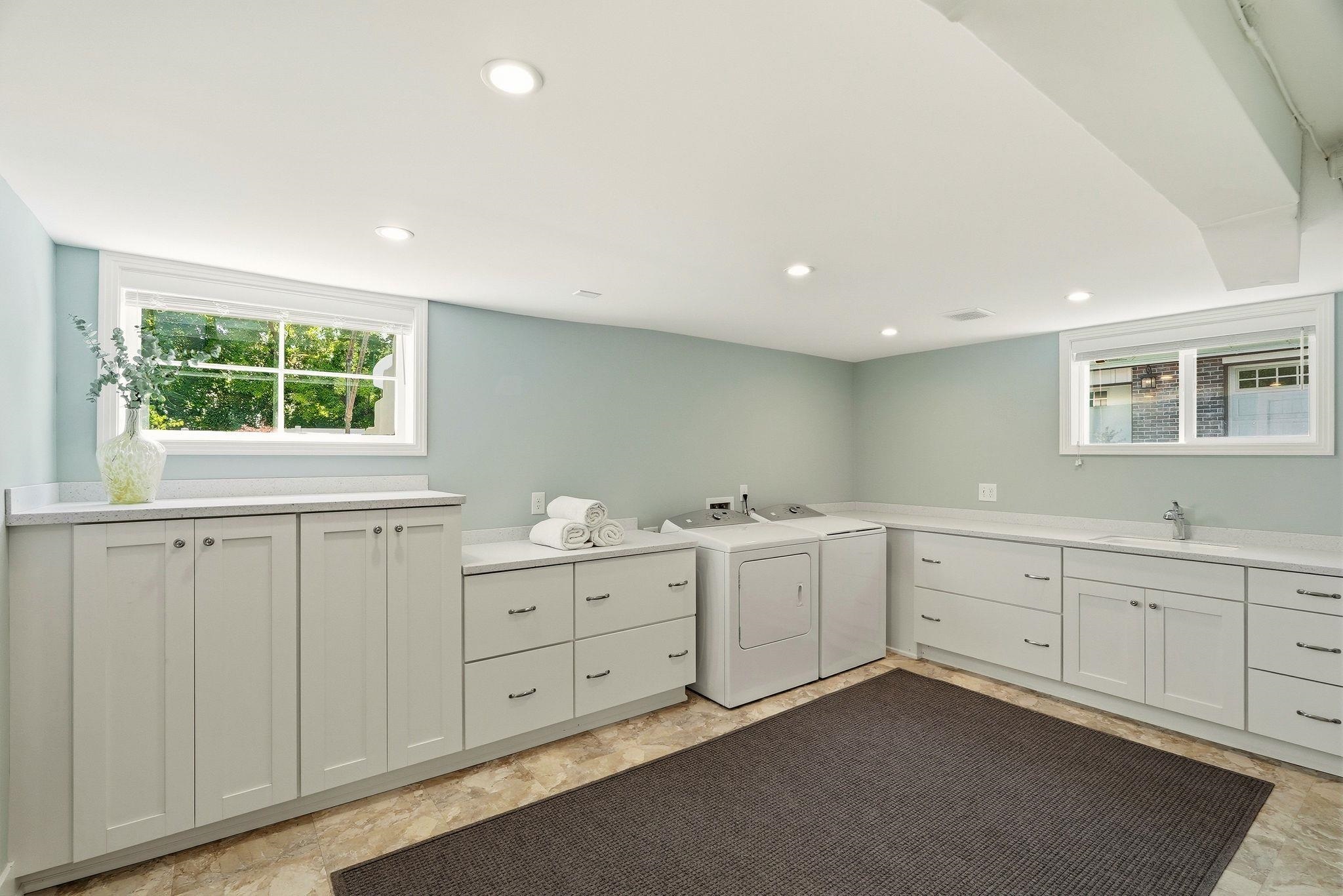 1703 South Upper Terrace Road Spokane, WA 99203 - Photo 29 of 41