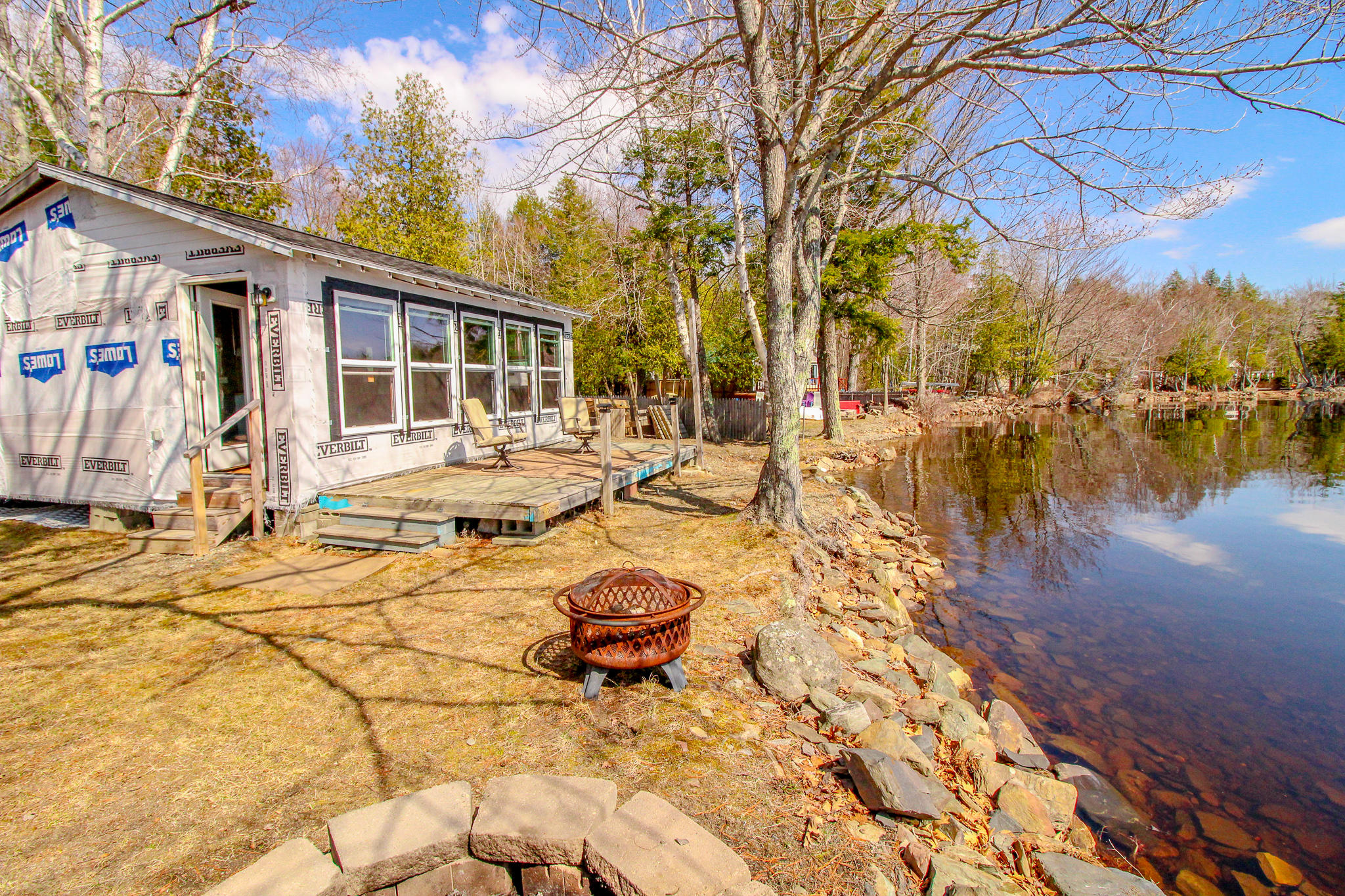 16 Mags Lane Hudson, ME 04468 - Photo 1 of 36 IMG_0003