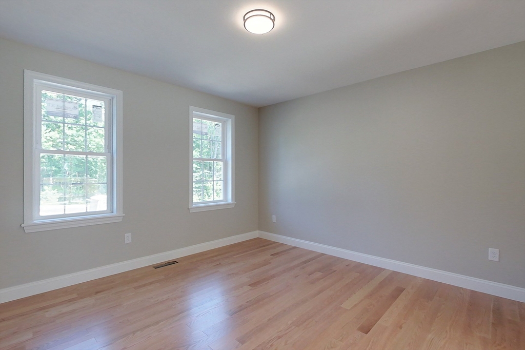 187 Allen Road Ashby, MA 01431 - Photo 15 of 42