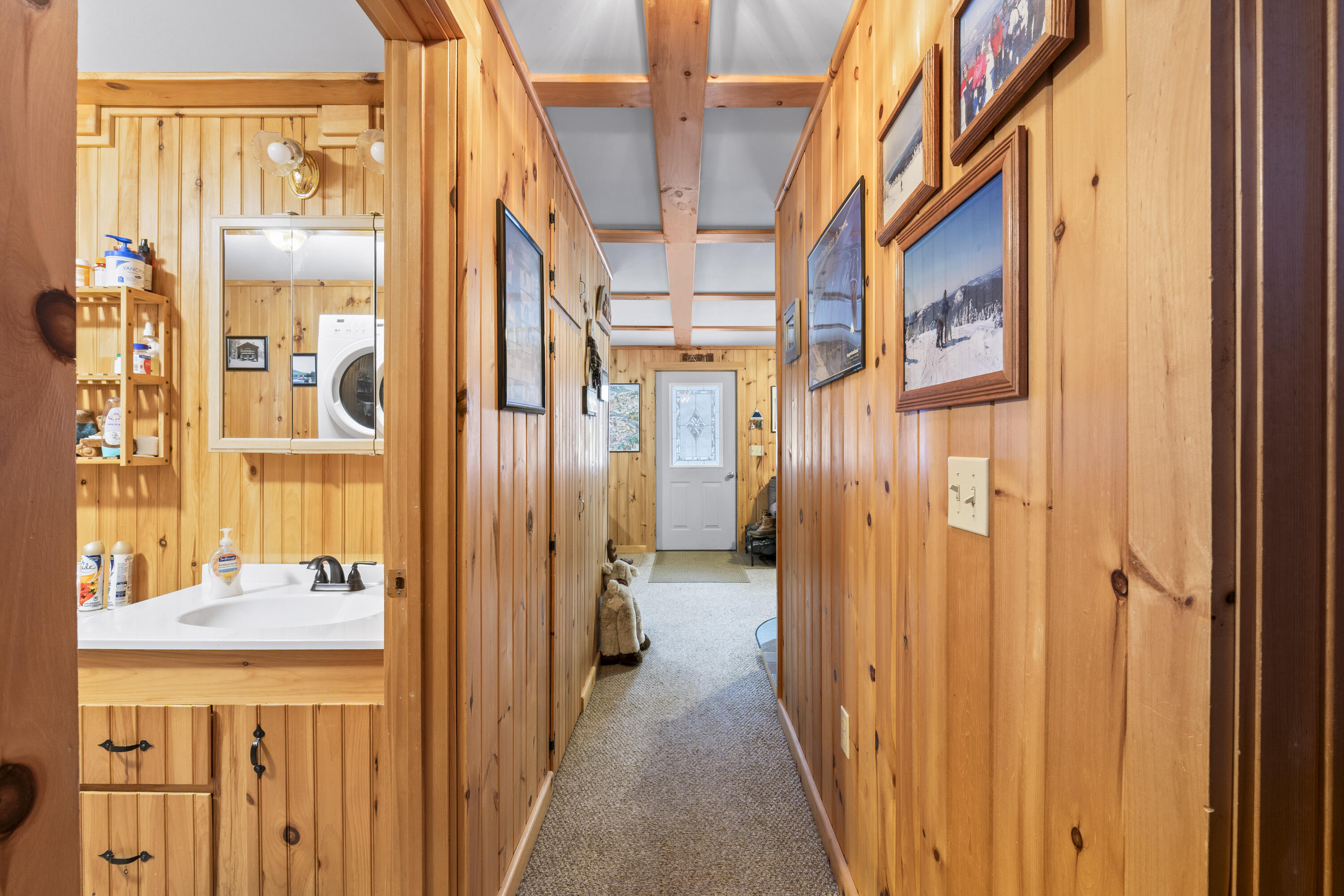 12 Bog Road Stratton, ME 04982 - Photo 14 of 46 12 Bog Rd_118