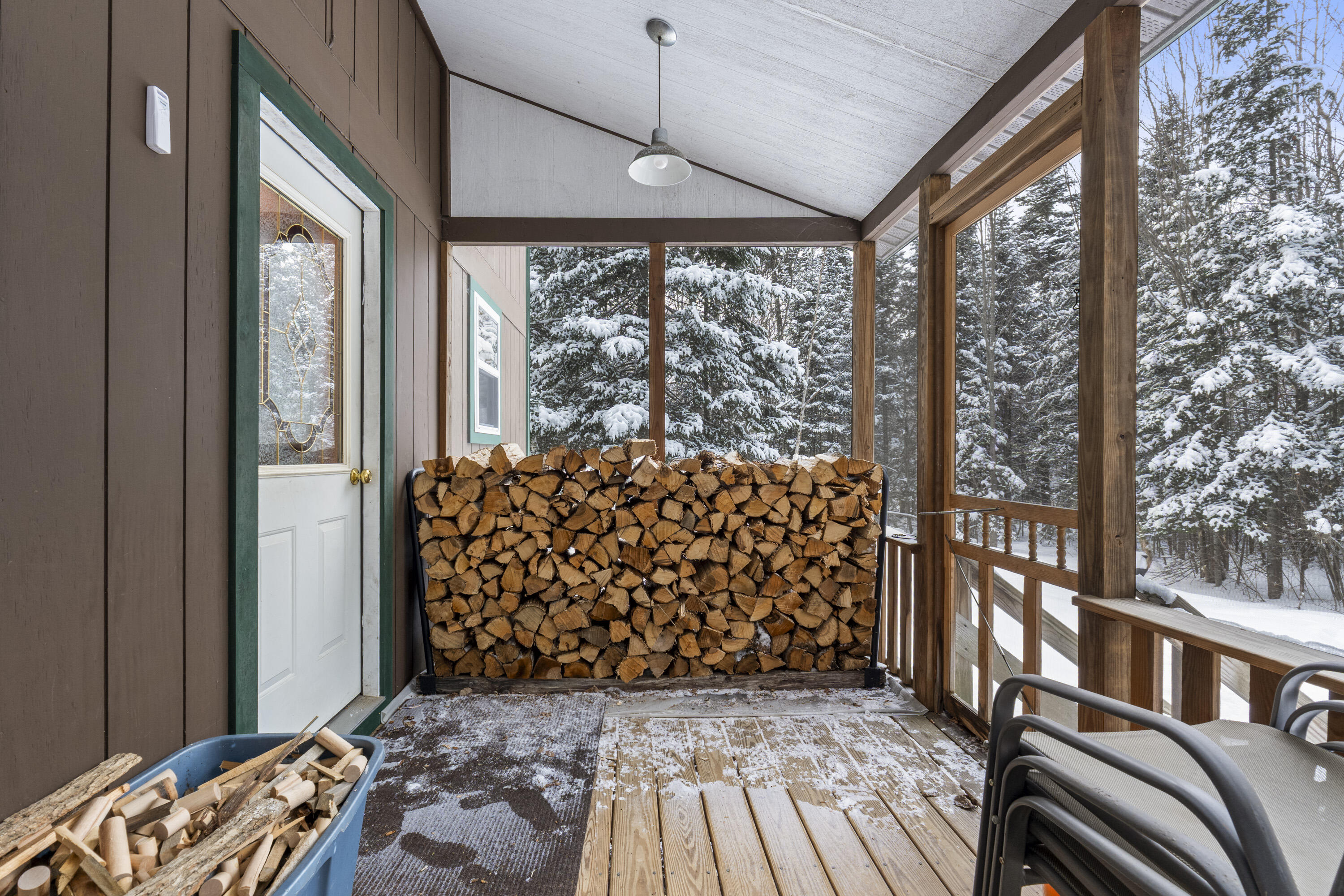 12 Bog Road Stratton, ME 04982 - Photo 15 of 46 12 Bog Rd_119
