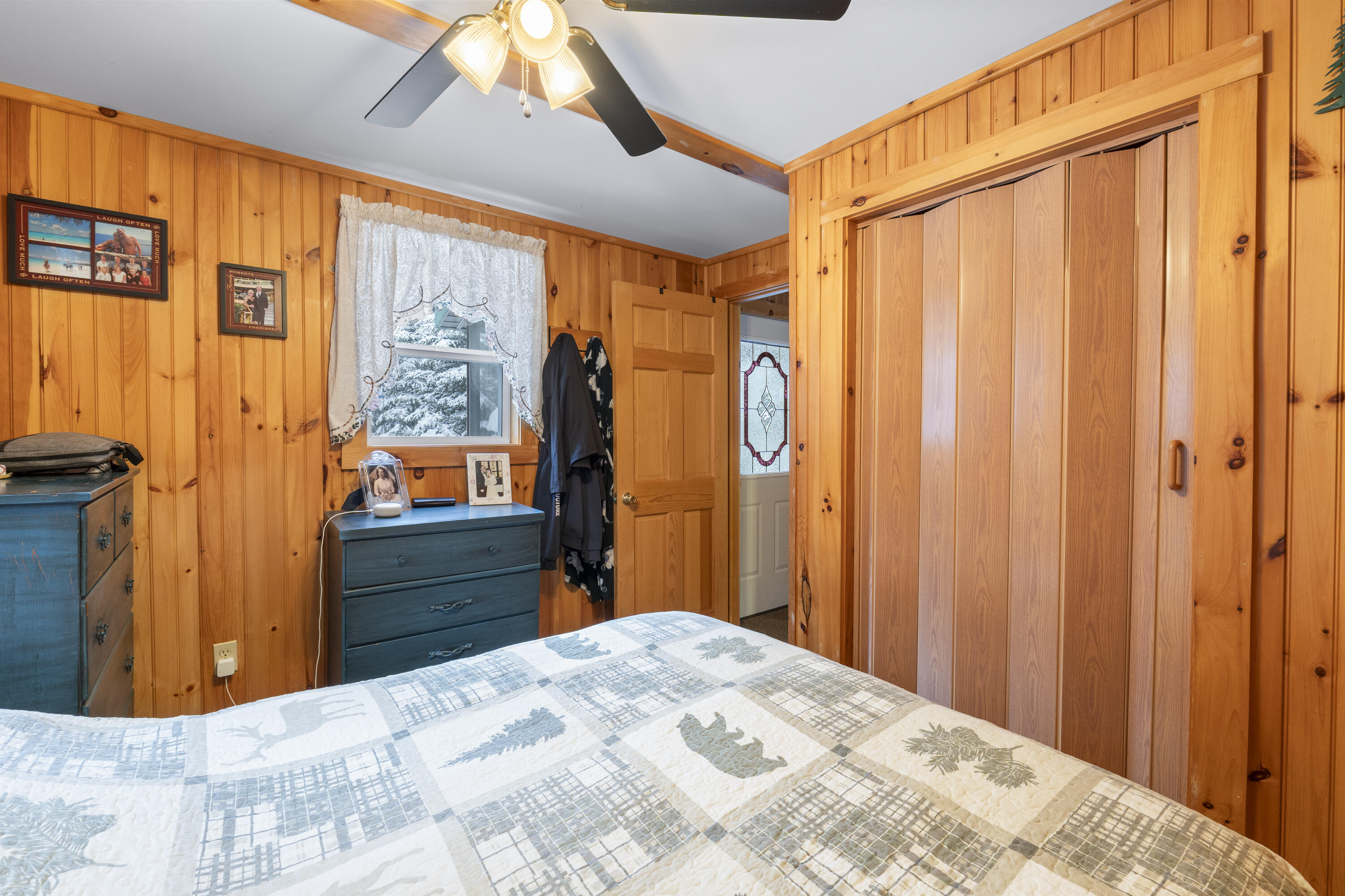 12 Bog Road Stratton, ME 04982 - Photo 20 of 46 12 Bog Rd_124