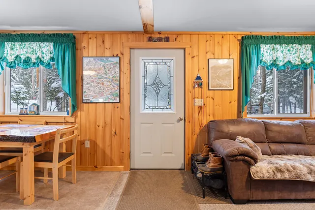 $345,000 | 12 Bog Road, Stratton, ME 04982