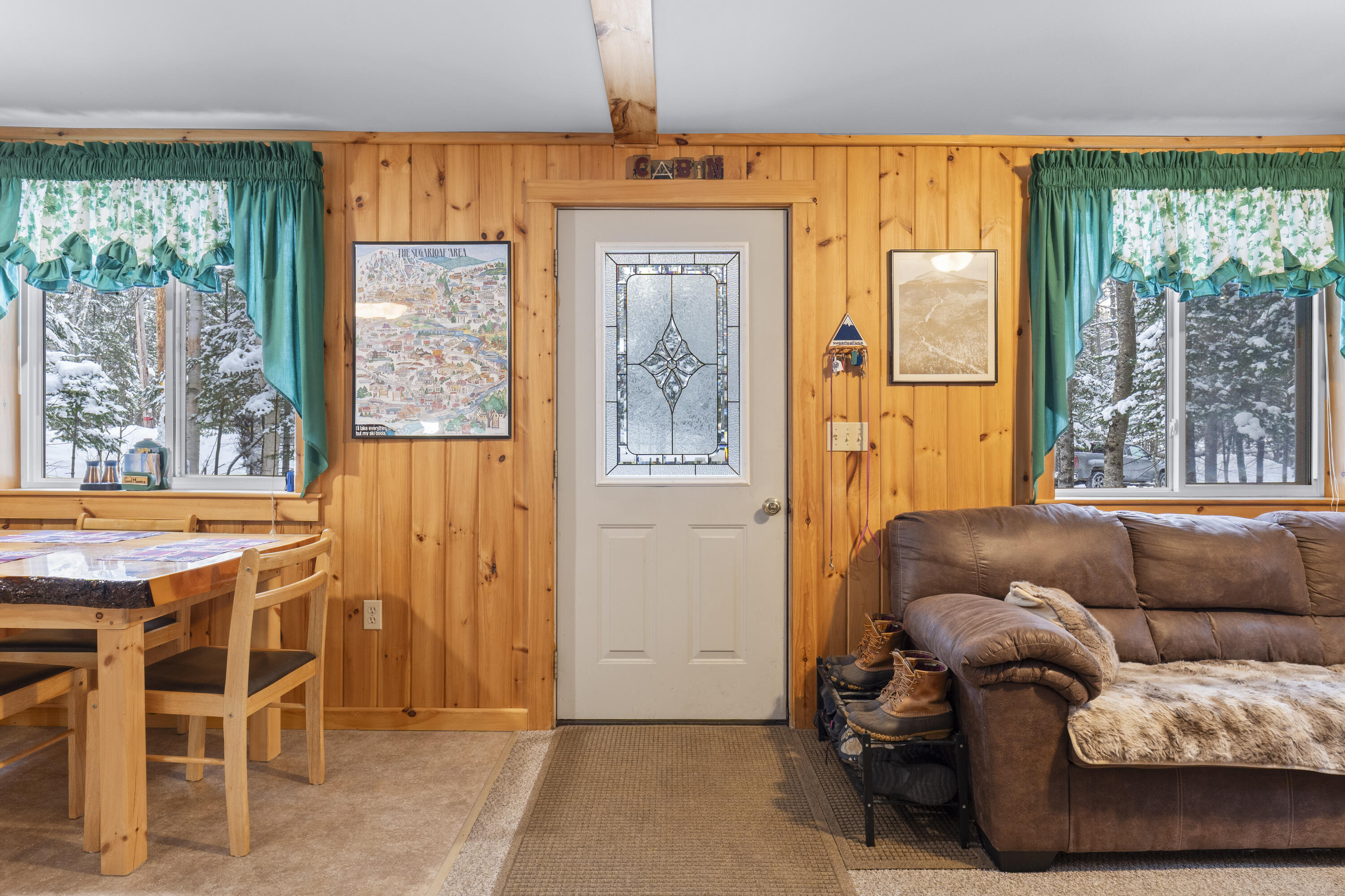 12 Bog Road Stratton, ME 04982 - Photo 2 of 46 12 Bog Rd_106