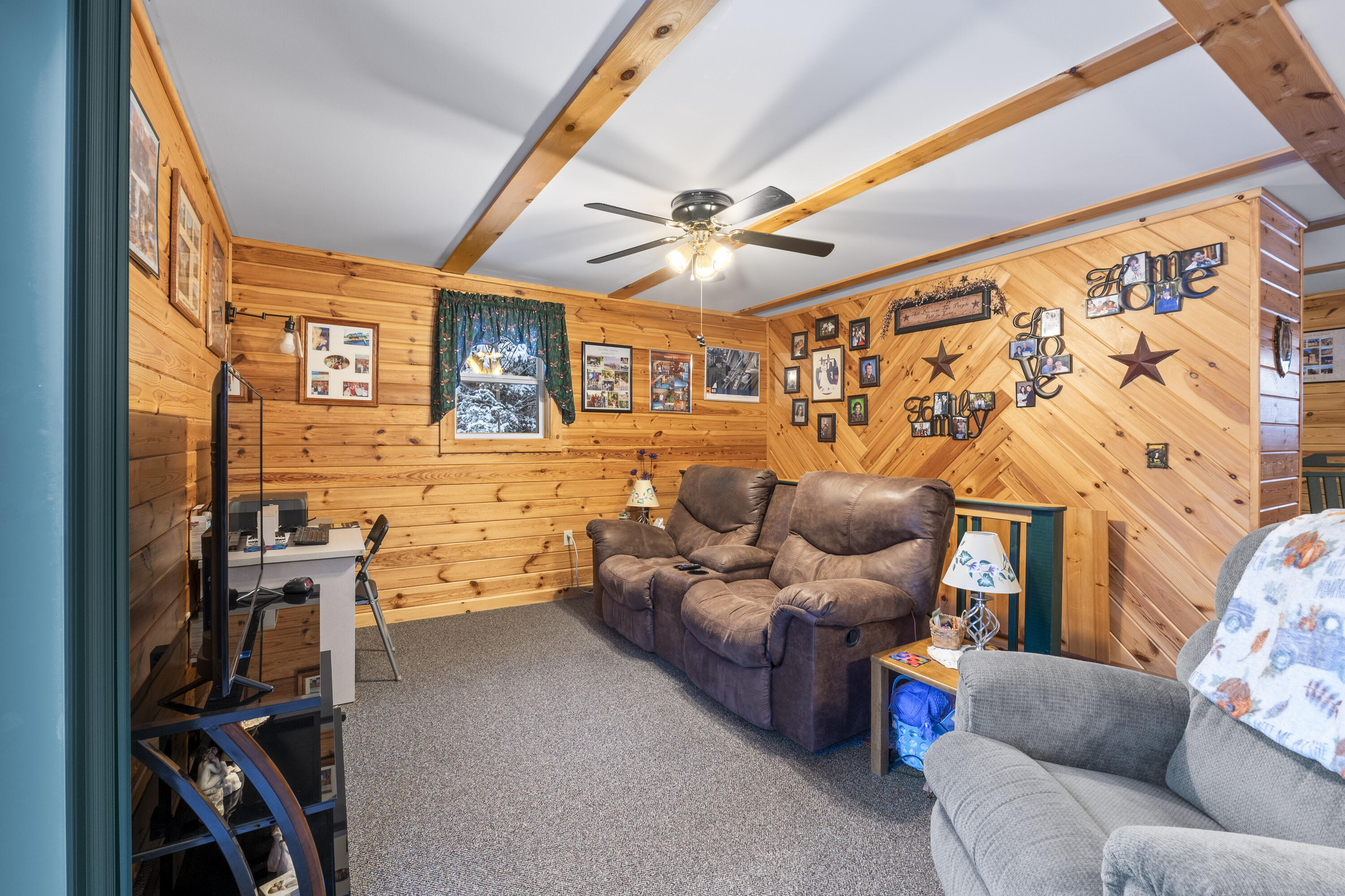 12 Bog Road Stratton, ME 04982 - Photo 23 of 46 12 Bog Rd_126