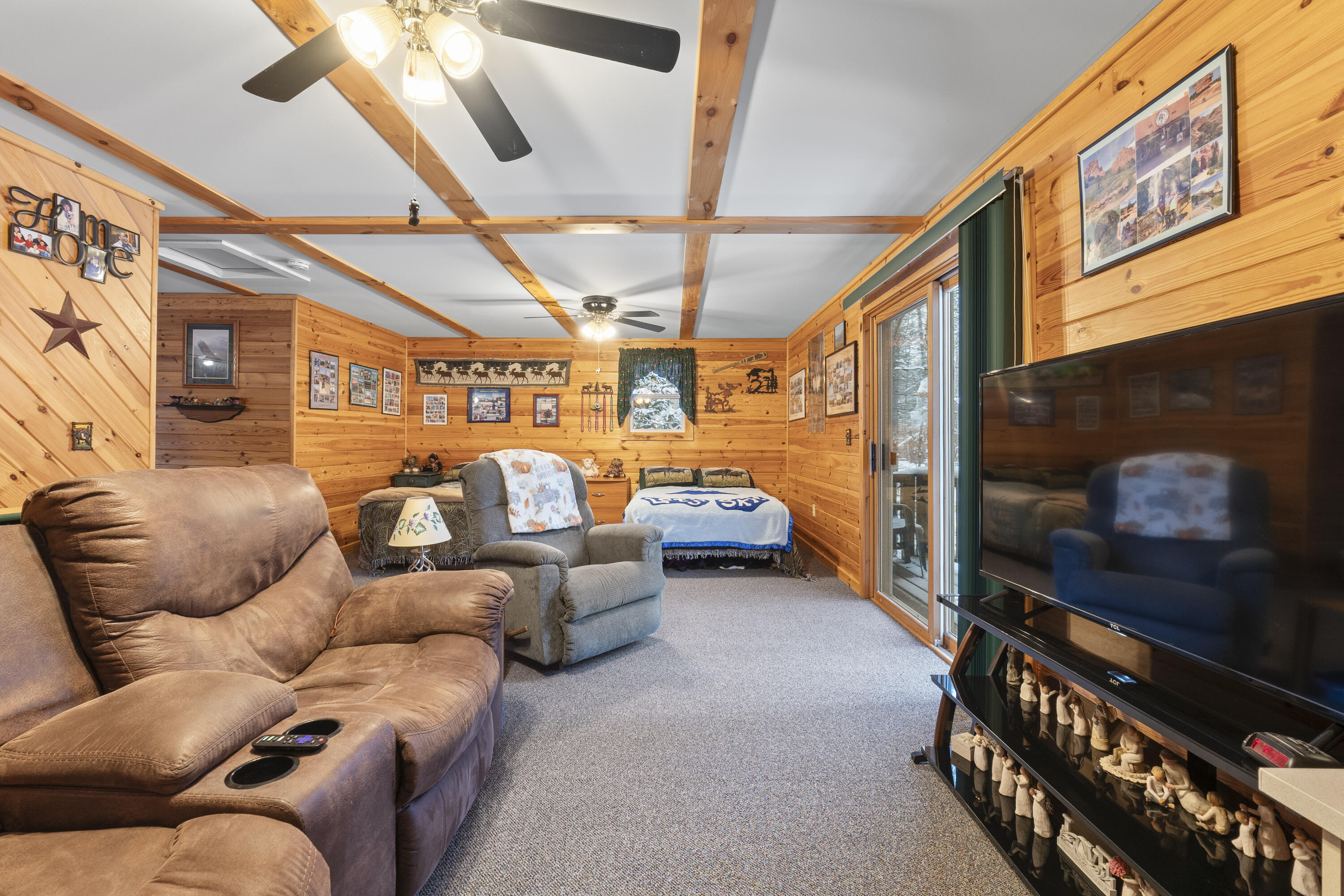 12 Bog Road Stratton, ME 04982 - Photo 24 of 46 12 Bog Rd_127