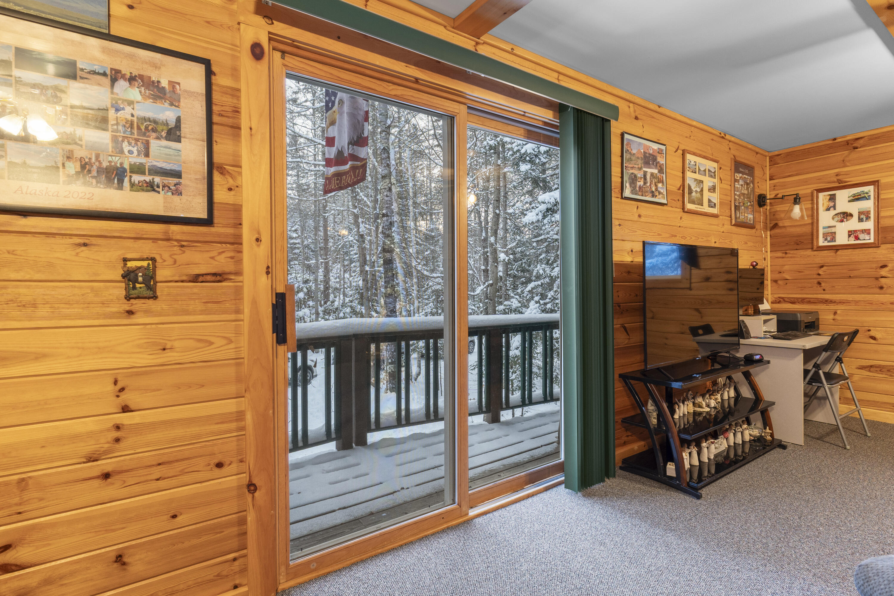 12 Bog Road Stratton, ME 04982 - Photo 25 of 46 12 Bog Rd_128