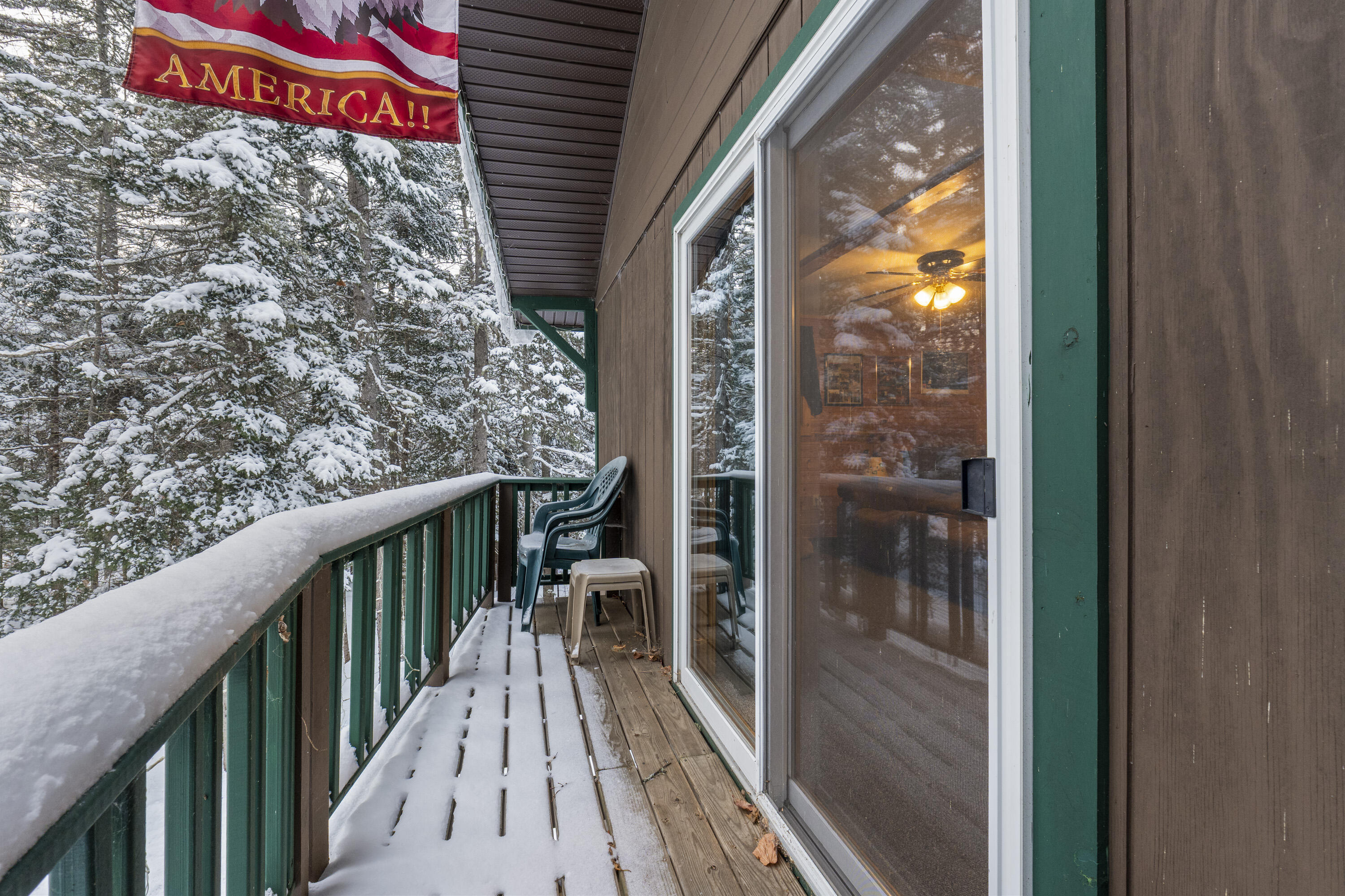 12 Bog Road Stratton, ME 04982 - Photo 26 of 46 12 Bog Rd_129