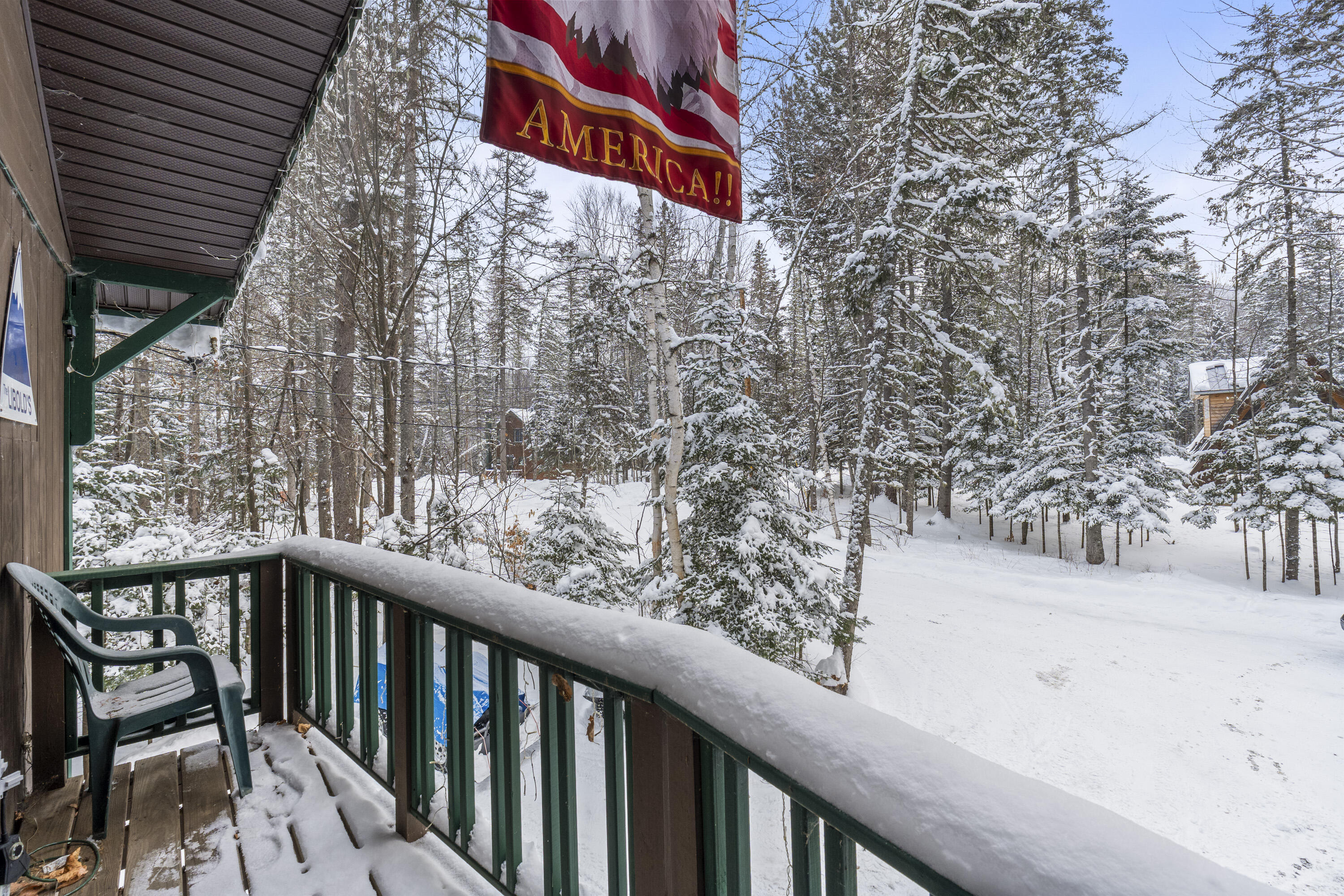 12 Bog Road Stratton, ME 04982 - Photo 27 of 46 12 Bog Rd_130