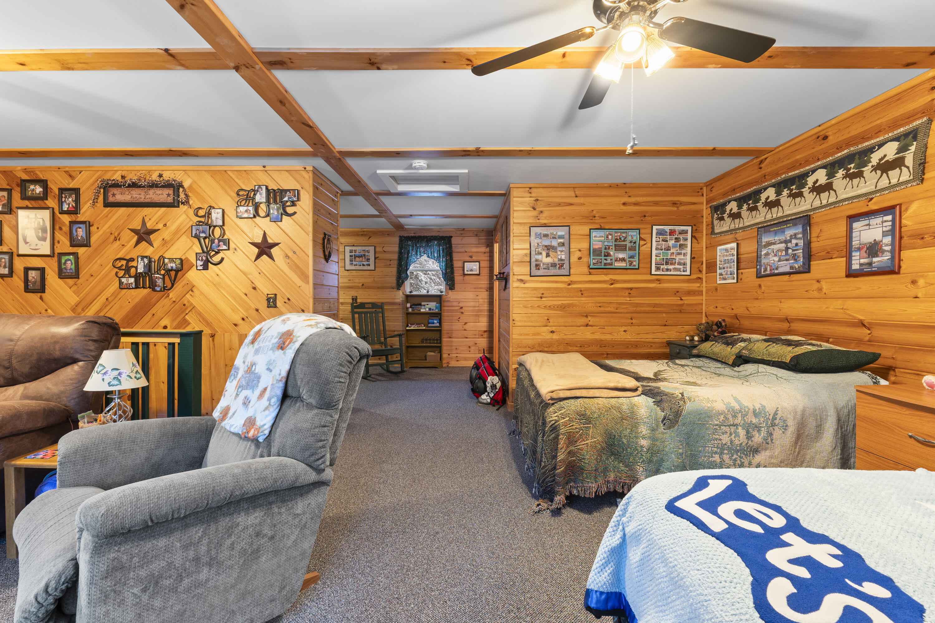 12 Bog Road Stratton, ME 04982 - Photo 29 of 46 12 Bog Rd_132