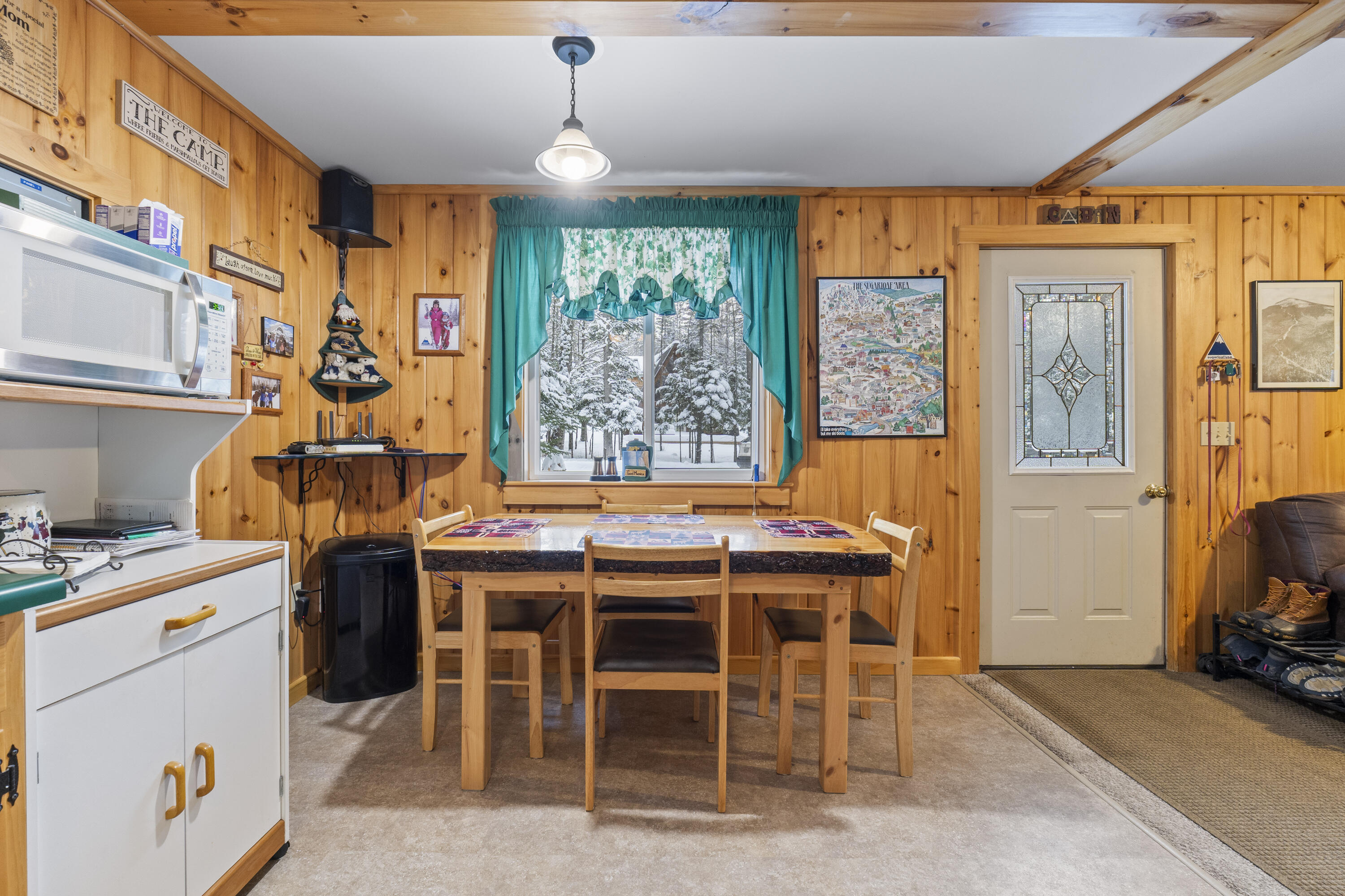 12 Bog Road Stratton, ME 04982 - Photo 3 of 46 12 Bog Rd_107
