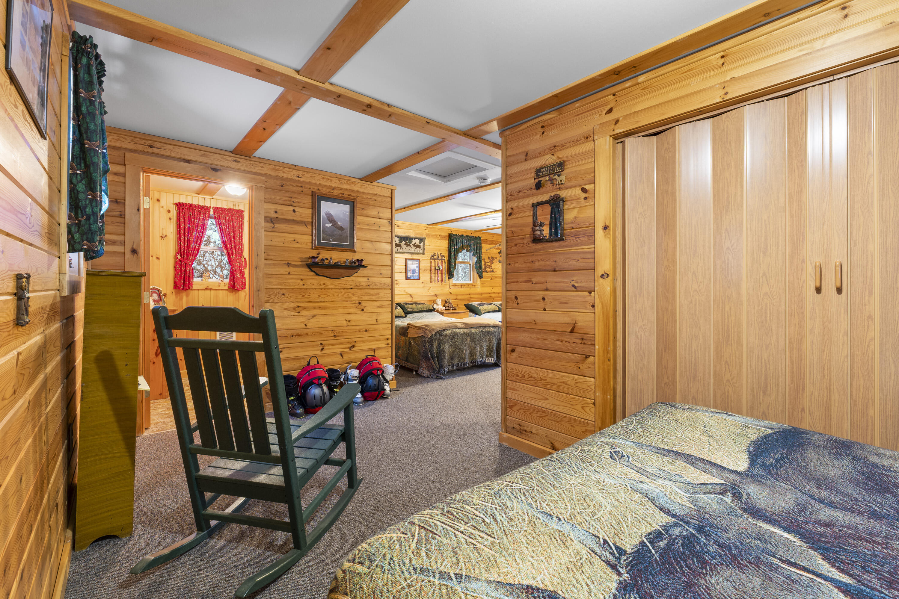 12 Bog Road Stratton, ME 04982 - Photo 31 of 46 12 Bog Rd_134