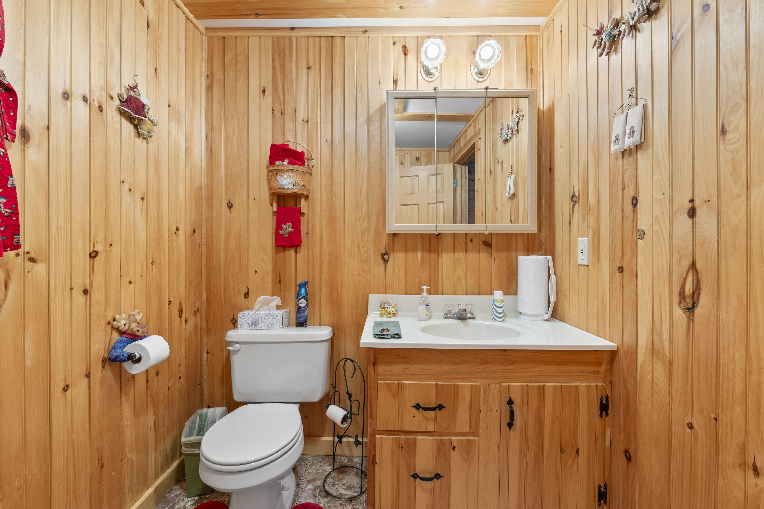 12 Bog Road Stratton, ME 04982 - Photo 32 of 46 12 Bog Rd_135