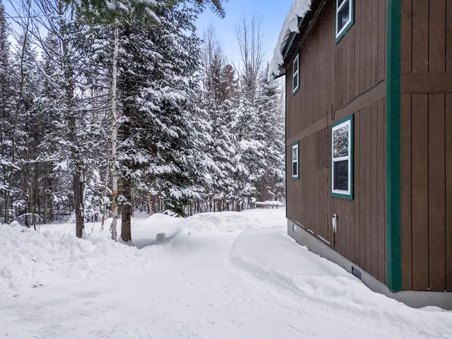 $345,000 | 12 Bog Road, Stratton, ME 04982