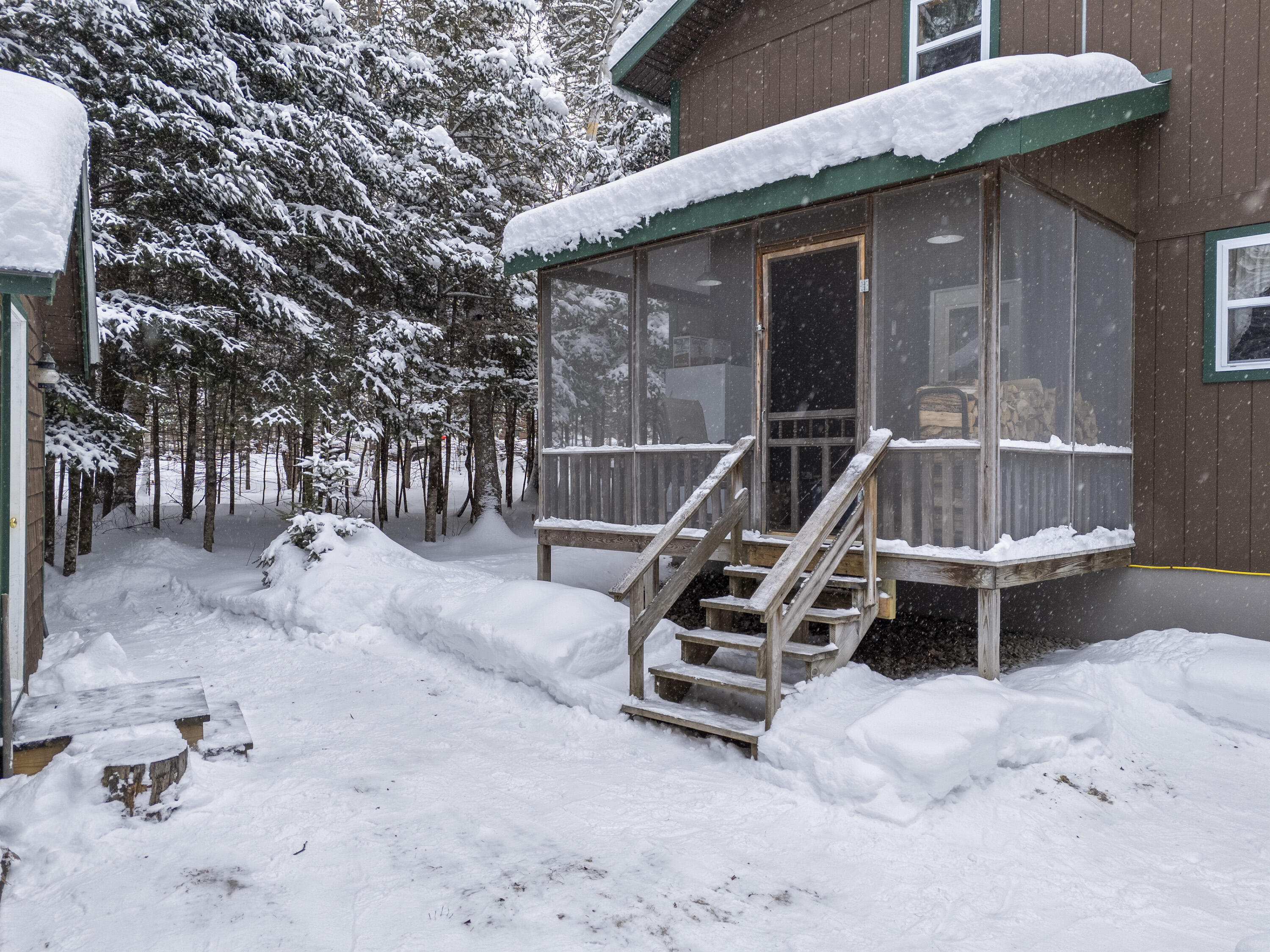 12 Bog Road Stratton, ME 04982 - Photo 37 of 46 12 Bog Rd_140