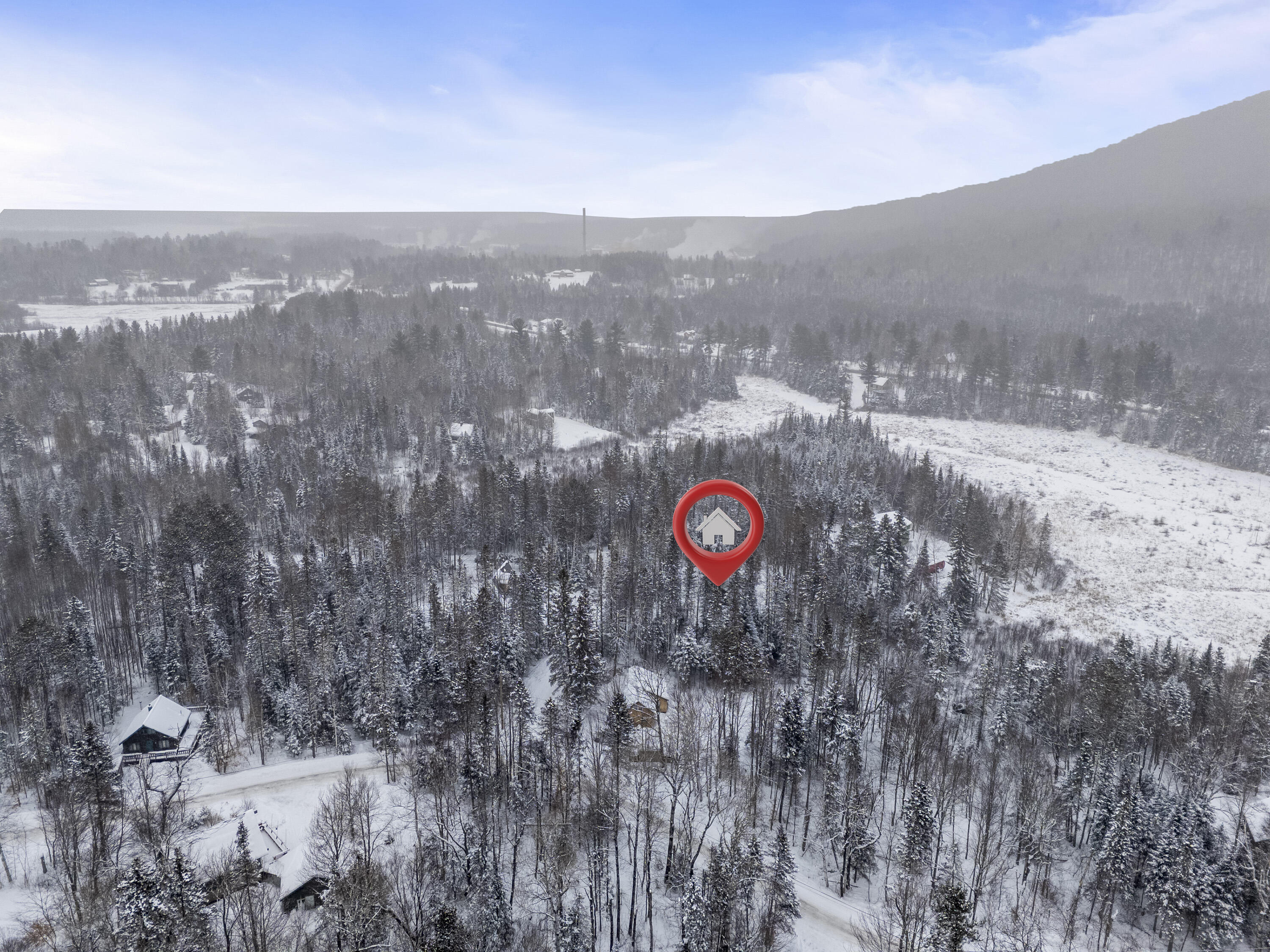 12 Bog Road Stratton, ME 04982 - Photo 44 of 46 12 Bog Rd_153