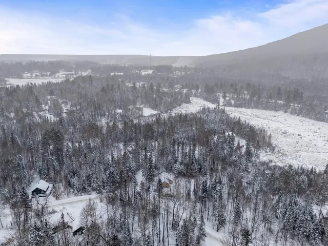 $345,000 | 12 Bog Road, Stratton, ME 04982