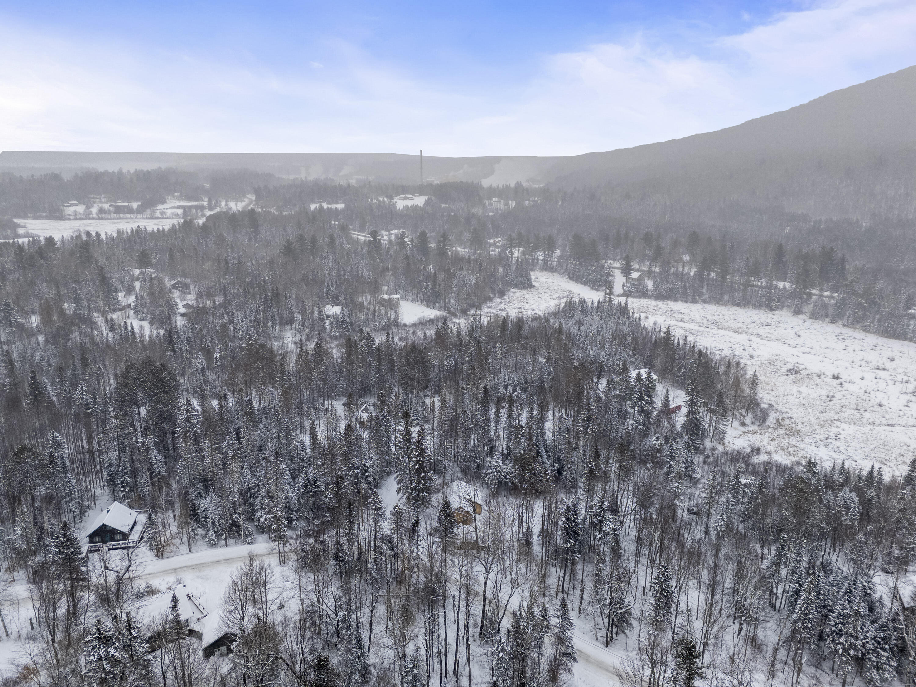 12 Bog Road Stratton, ME 04982 - Photo 45 of 46 12 Bog Rd_154