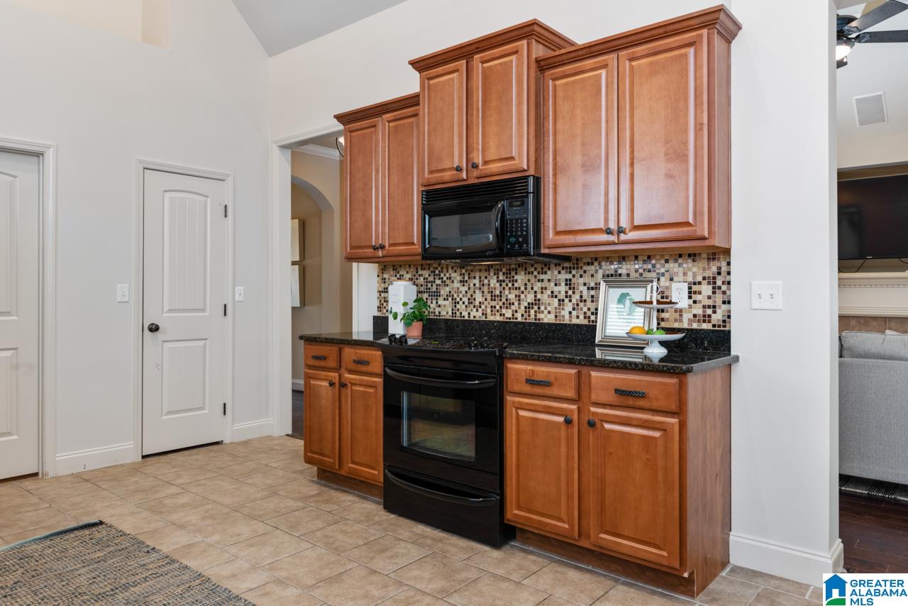 5711 Park Side Road Birmingham, AL 35244 - Photo 13 of 34