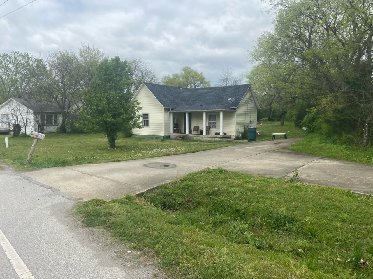 311 Cainsville Road Lebanon, TN 37087 - Photo 1 of 1 Gallery Image 1