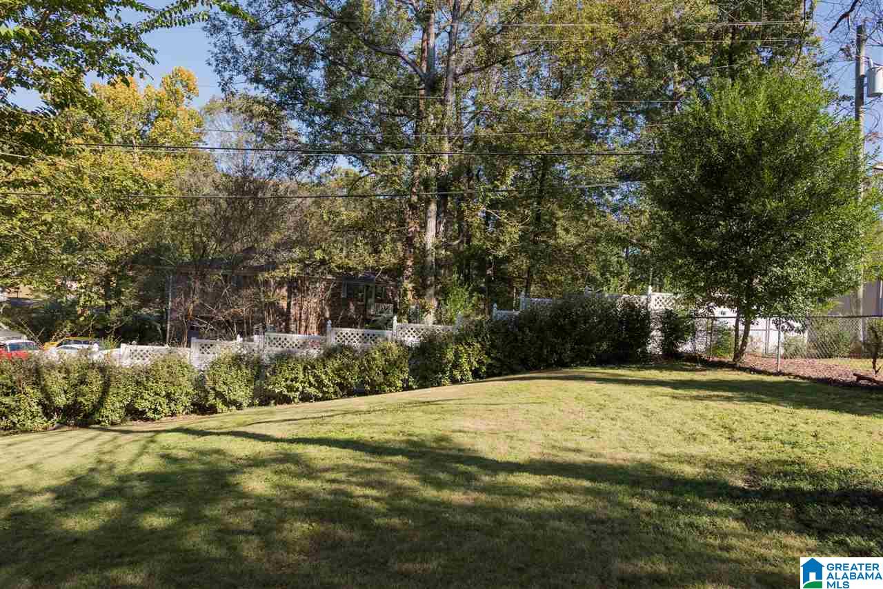 3232 Tyrol Road Birmingham, AL 35216 - Photo 41 of 43