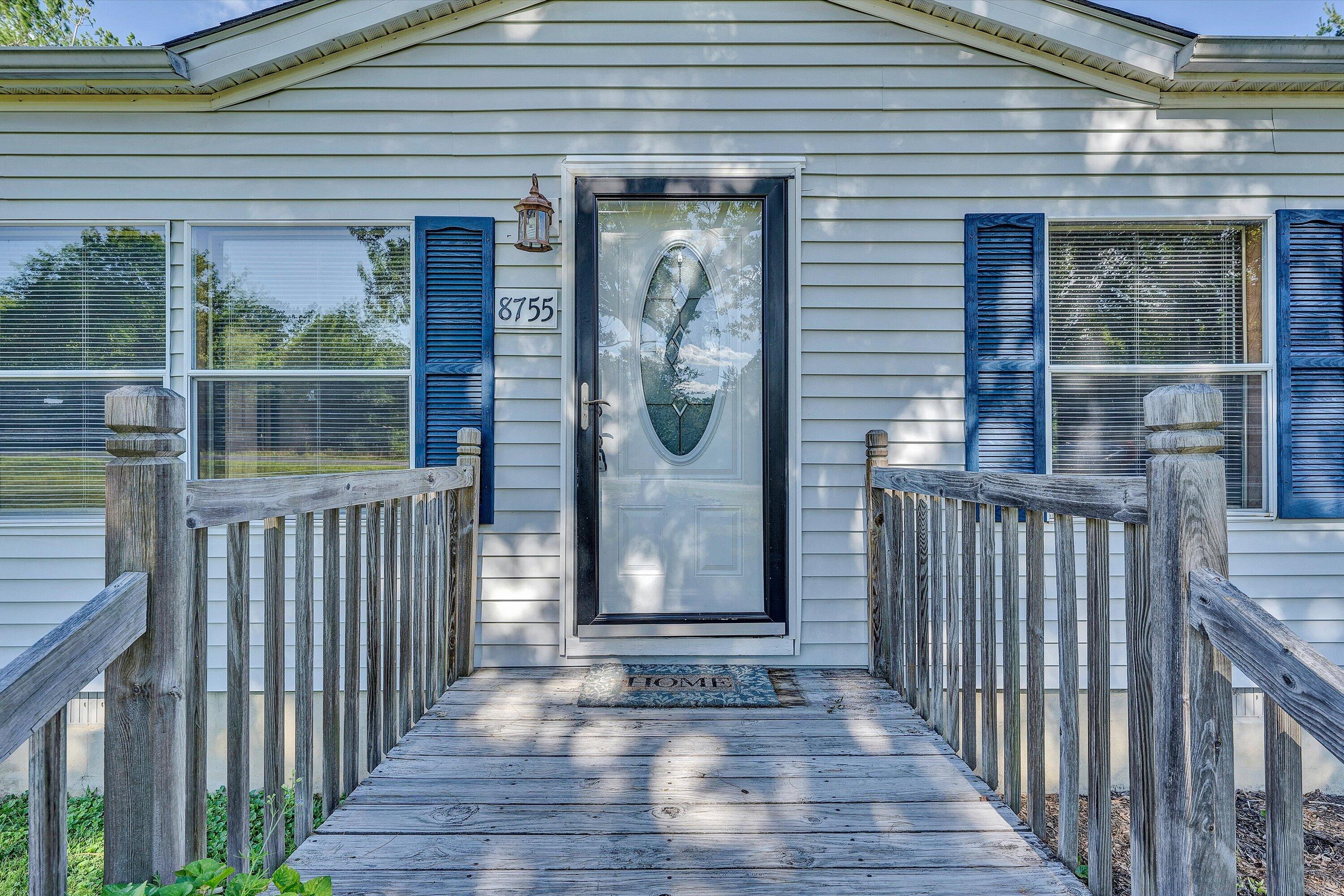8755 Rocky Ford Road Moneta, VA 24121 - Photo 34 of 37 04-DSC04948