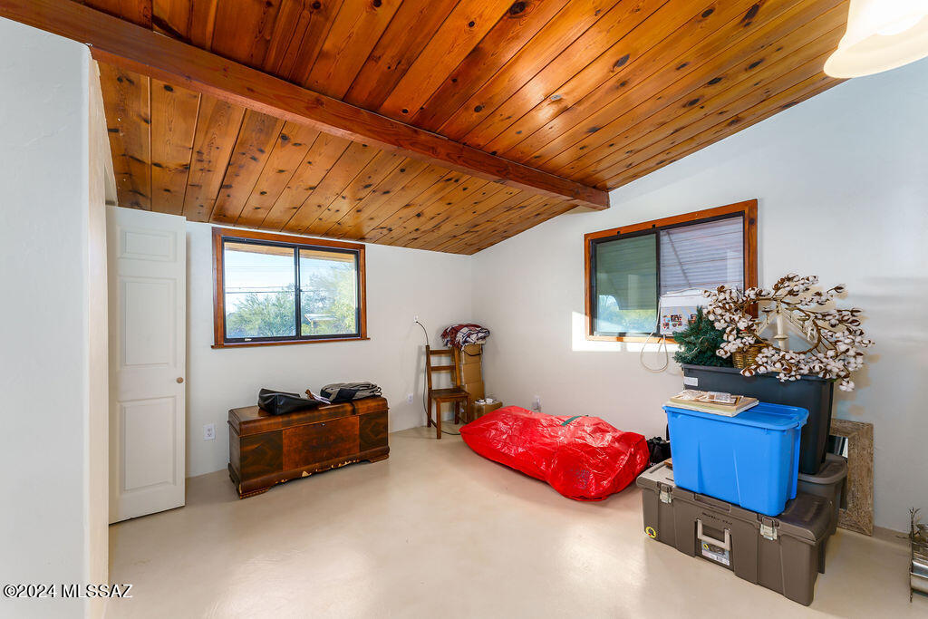 2951 West Mossman Road Tucson, AZ 85746 - Photo 18 of 28 Gallery Image 18