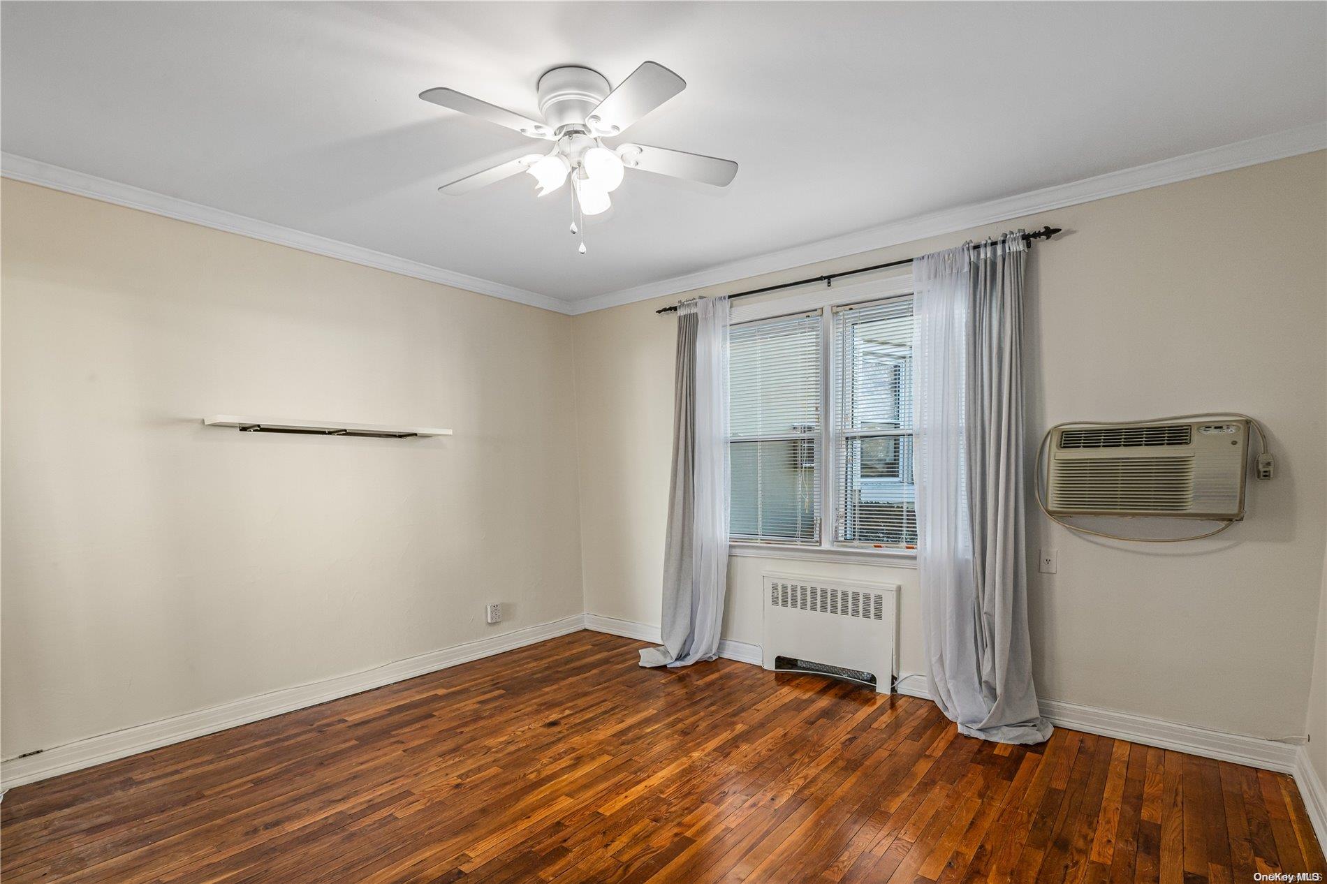 71-68 252nd Street, Unit 2A Queens, NY 11426 - Photo 12 of 17