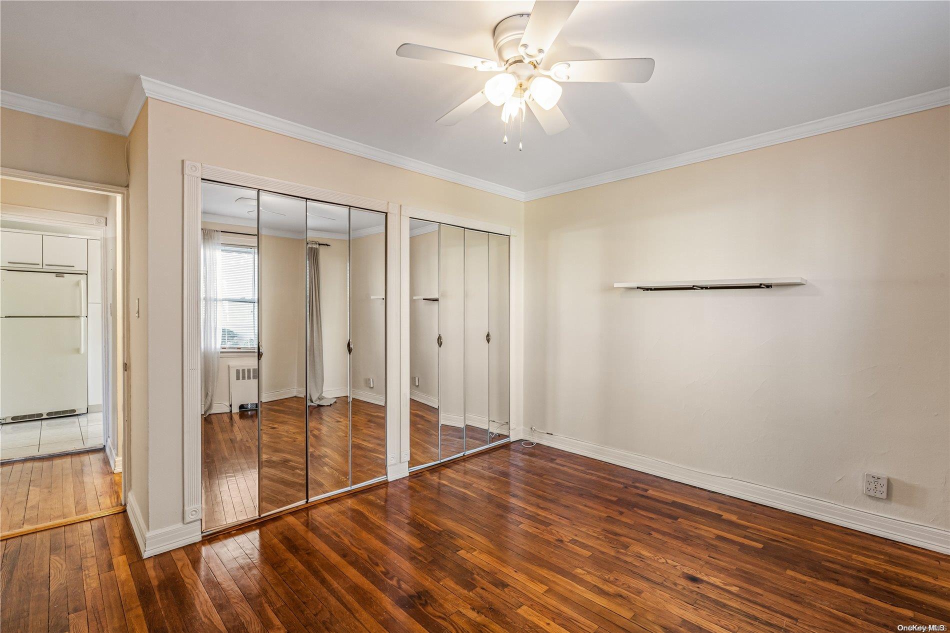 71-68 252nd Street, Unit 2A Queens, NY 11426 - Photo 13 of 17