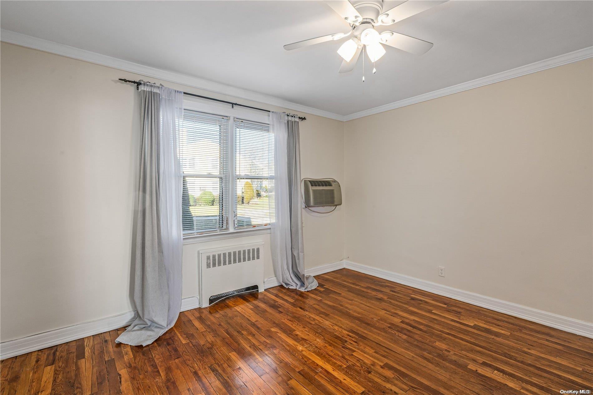 71-68 252nd Street, Unit 2A Queens, NY 11426 - Photo 15 of 17