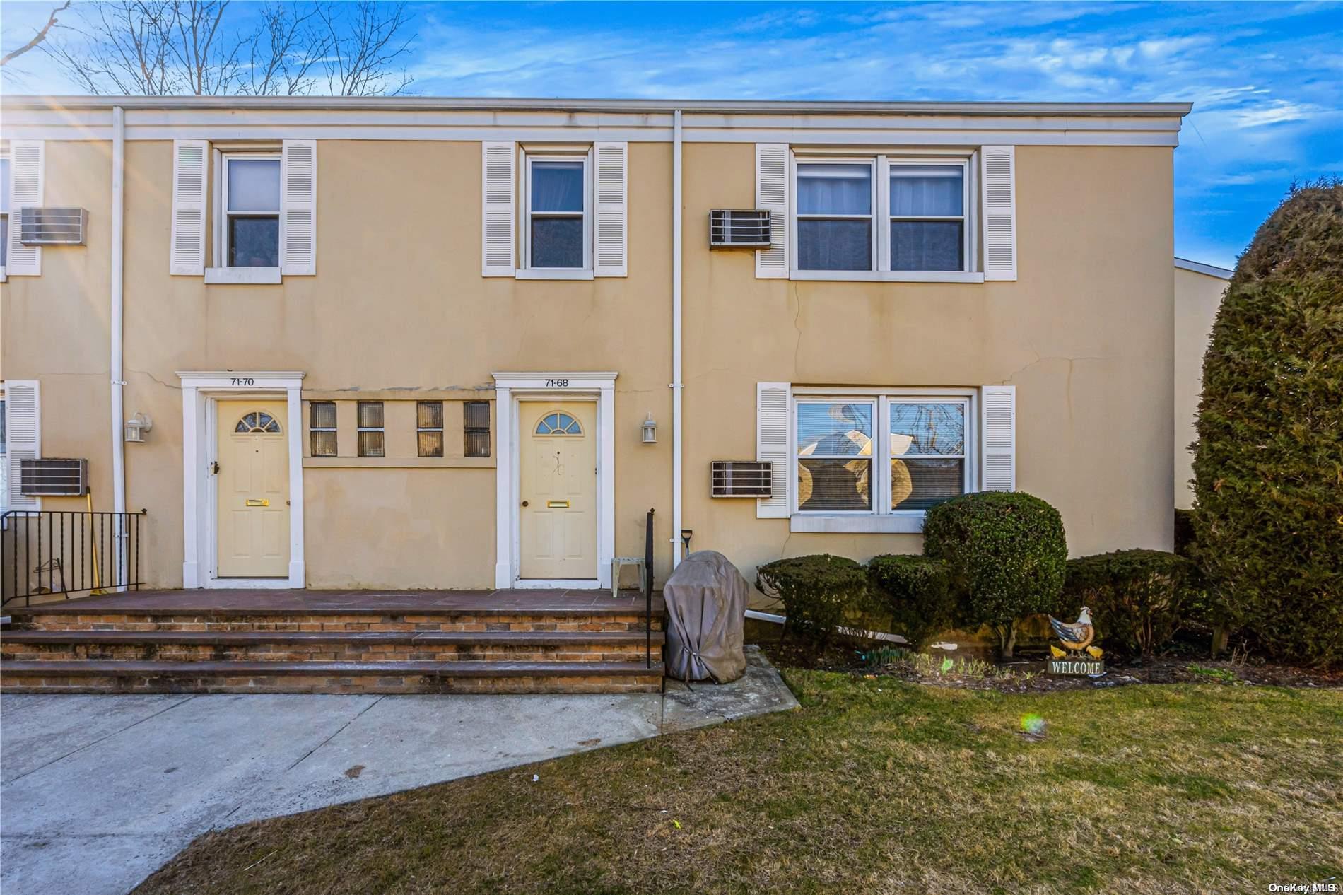 71-68 252nd Street, Unit 2A Queens, NY 11426 - Photo 16 of 17