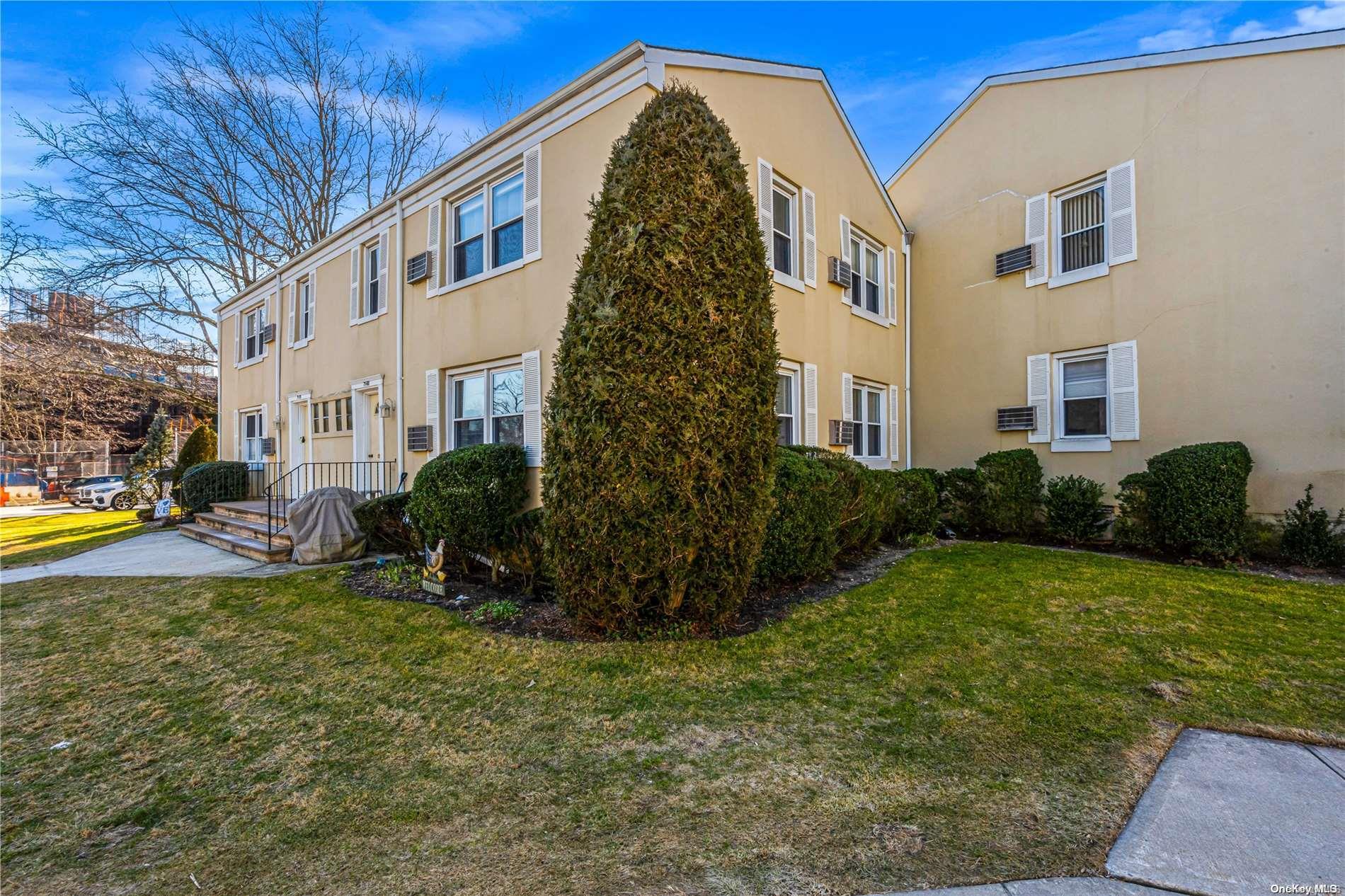 71-68 252nd Street, Unit 2A Queens, NY 11426 - Photo 17 of 17