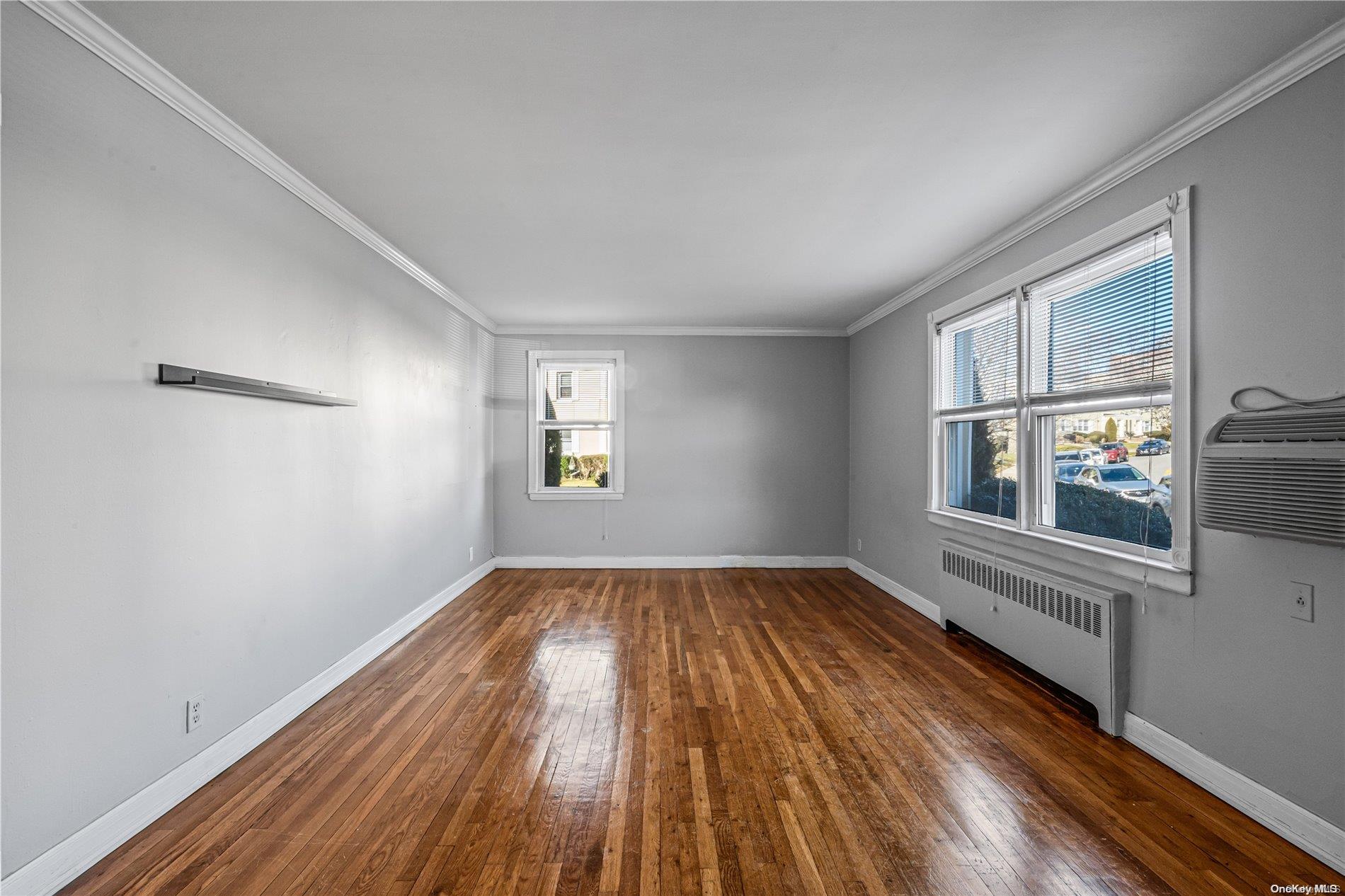 71-68 252nd Street, Unit 2A Queens, NY 11426 - Photo 4 of 17