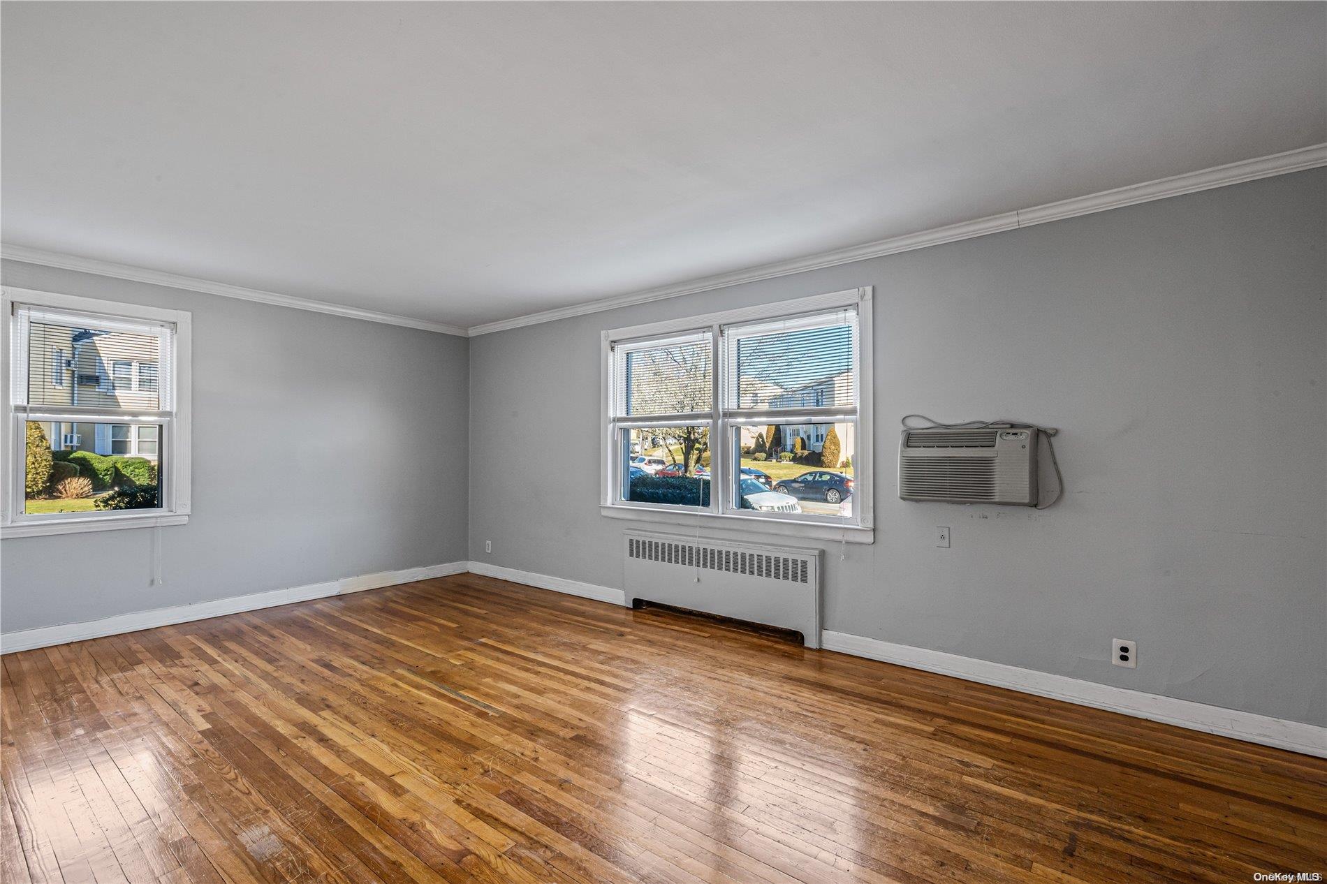 71-68 252nd Street, Unit 2A Queens, NY 11426 - Photo 5 of 17