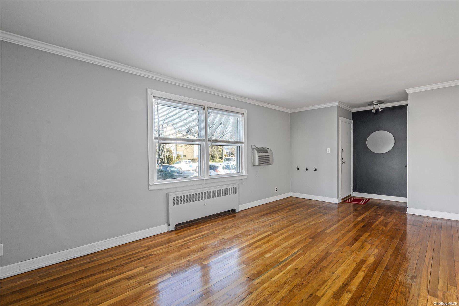 71-68 252nd Street, Unit 2A Queens, NY 11426 - Photo 6 of 17