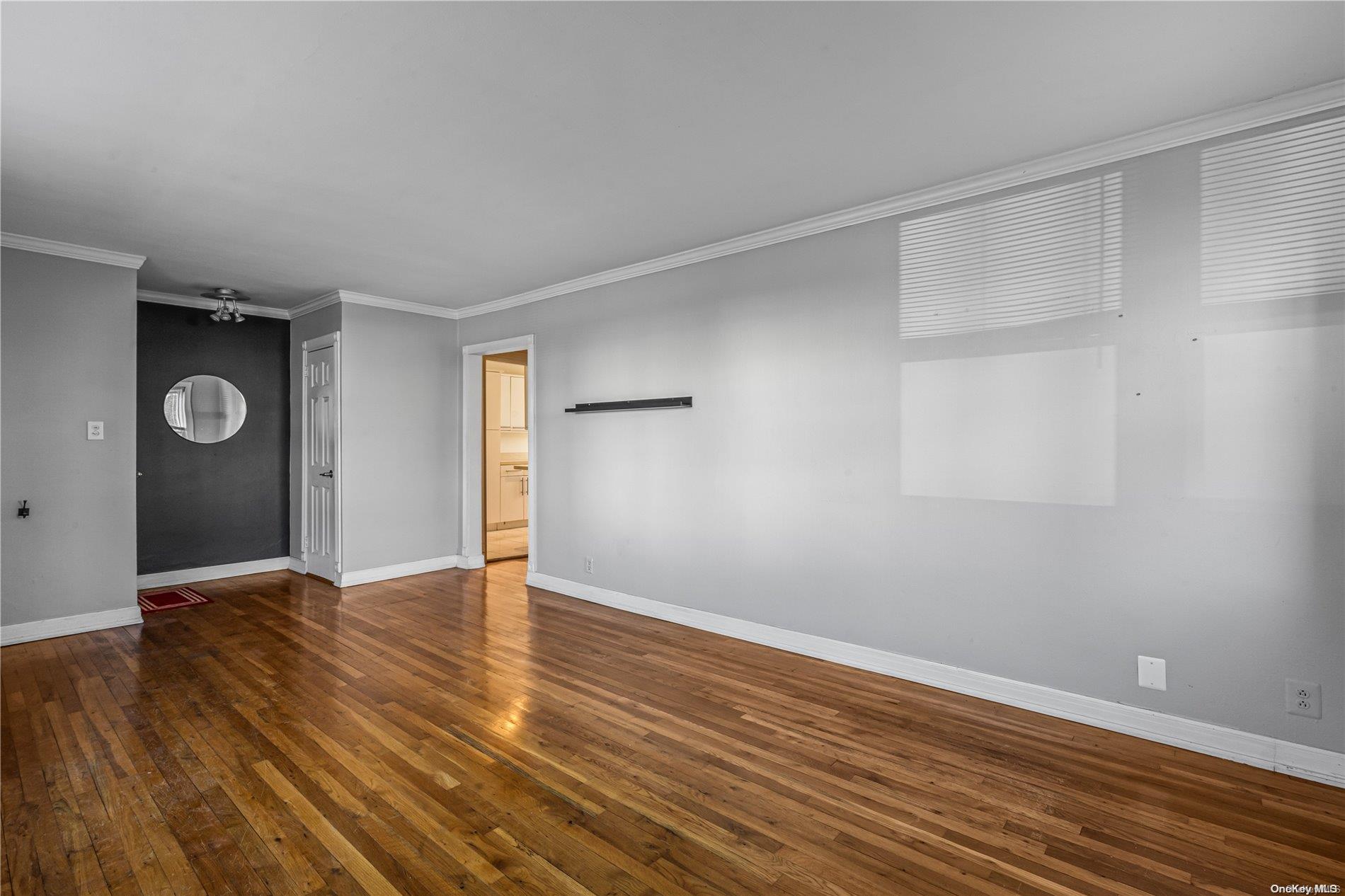 71-68 252nd Street, Unit 2A Queens, NY 11426 - Photo 7 of 17