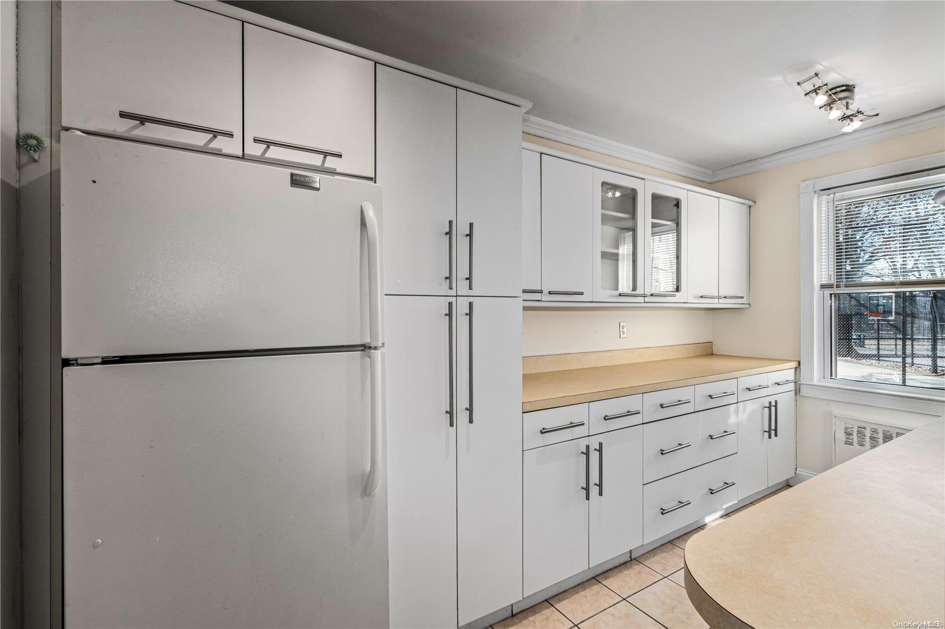 71-68 252nd Street, Unit 2A Queens, NY 11426 - Photo 8 of 17