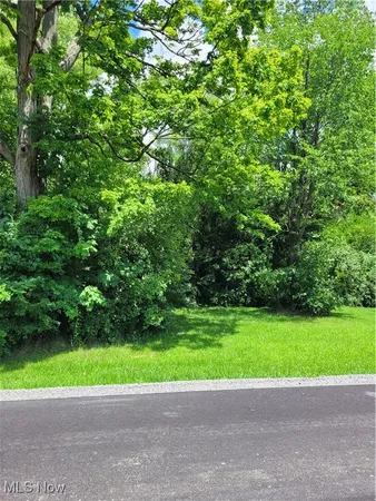 $2,500 | Townsend Avenue, Youngstown, OH 44505