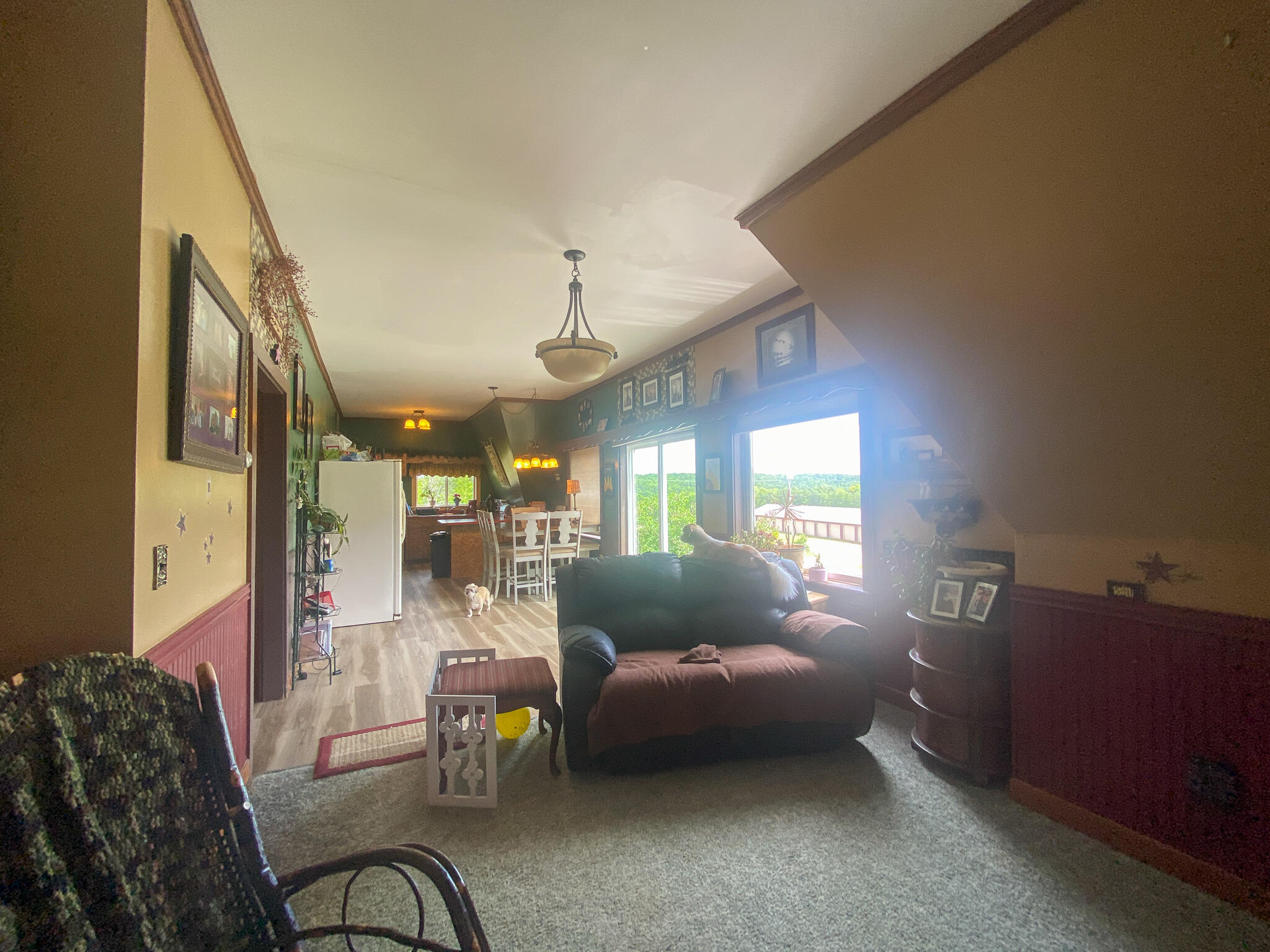 3158 Lee Road Lee, ME 04455 - Photo 13 of 39 13