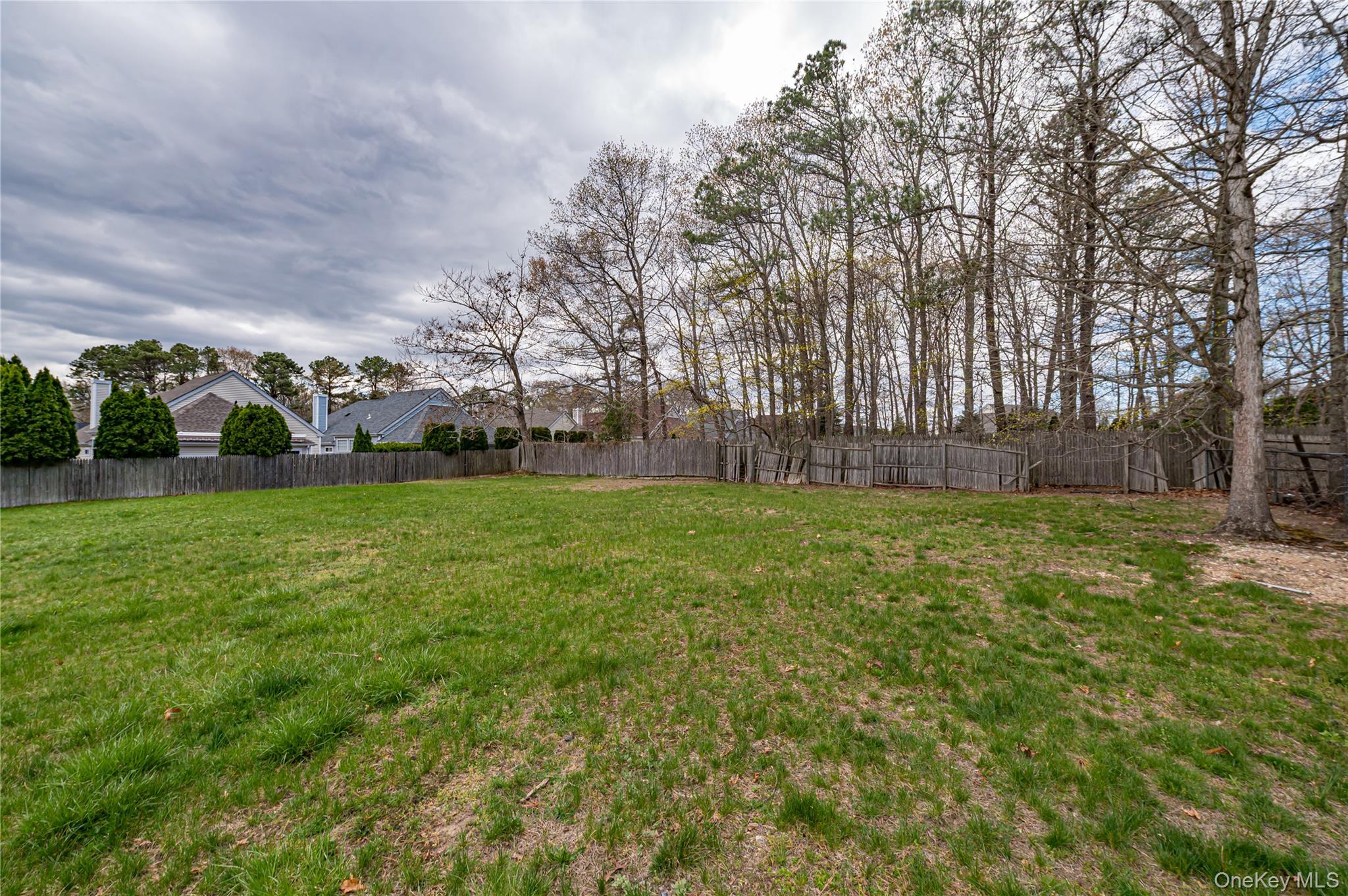 114 Randall Road Ridge, NY 11961 - Photo 43 of 48