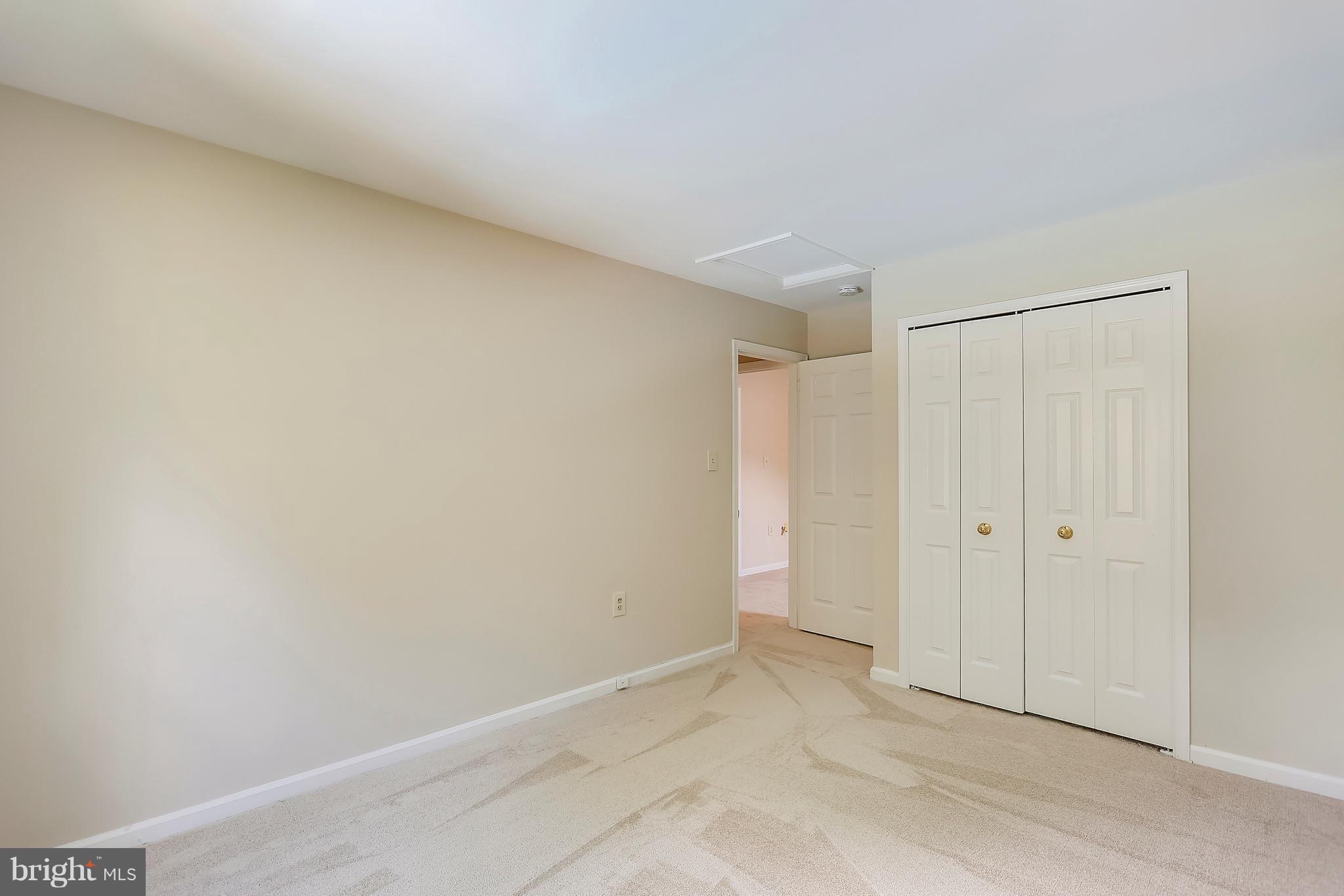 10812 Game Preserve Road Gaithersburg, MD 20879 - Photo 24 of 30 New carpet and fresh paint throughout.