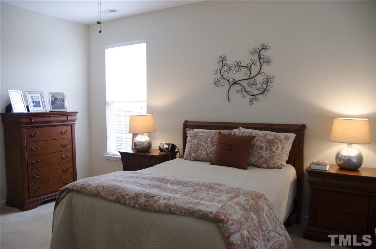 304 Reezy Lane Wake Forest, NC 27587 - Photo 14 of 22 Gallery Image 14