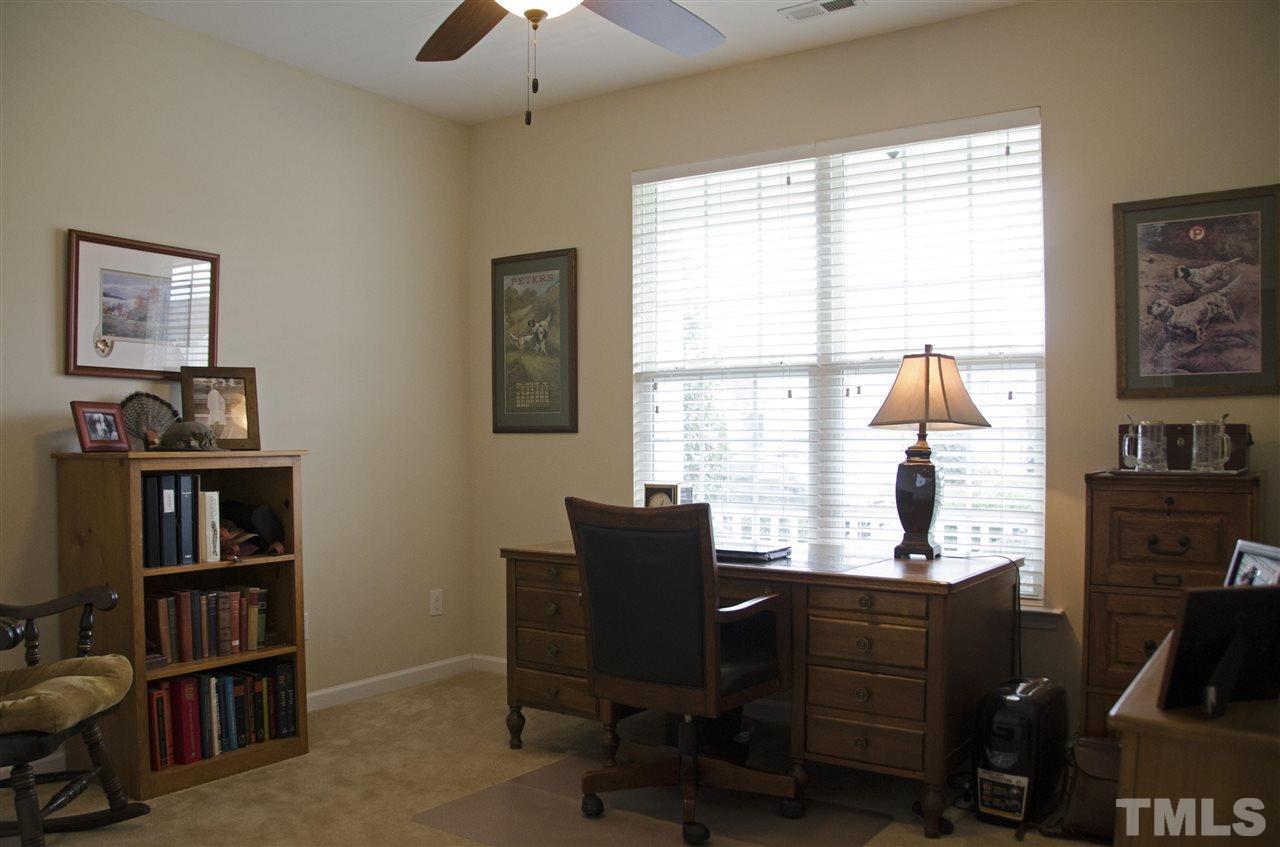 304 Reezy Lane Wake Forest, NC 27587 - Photo 3 of 22 Gallery Image 3