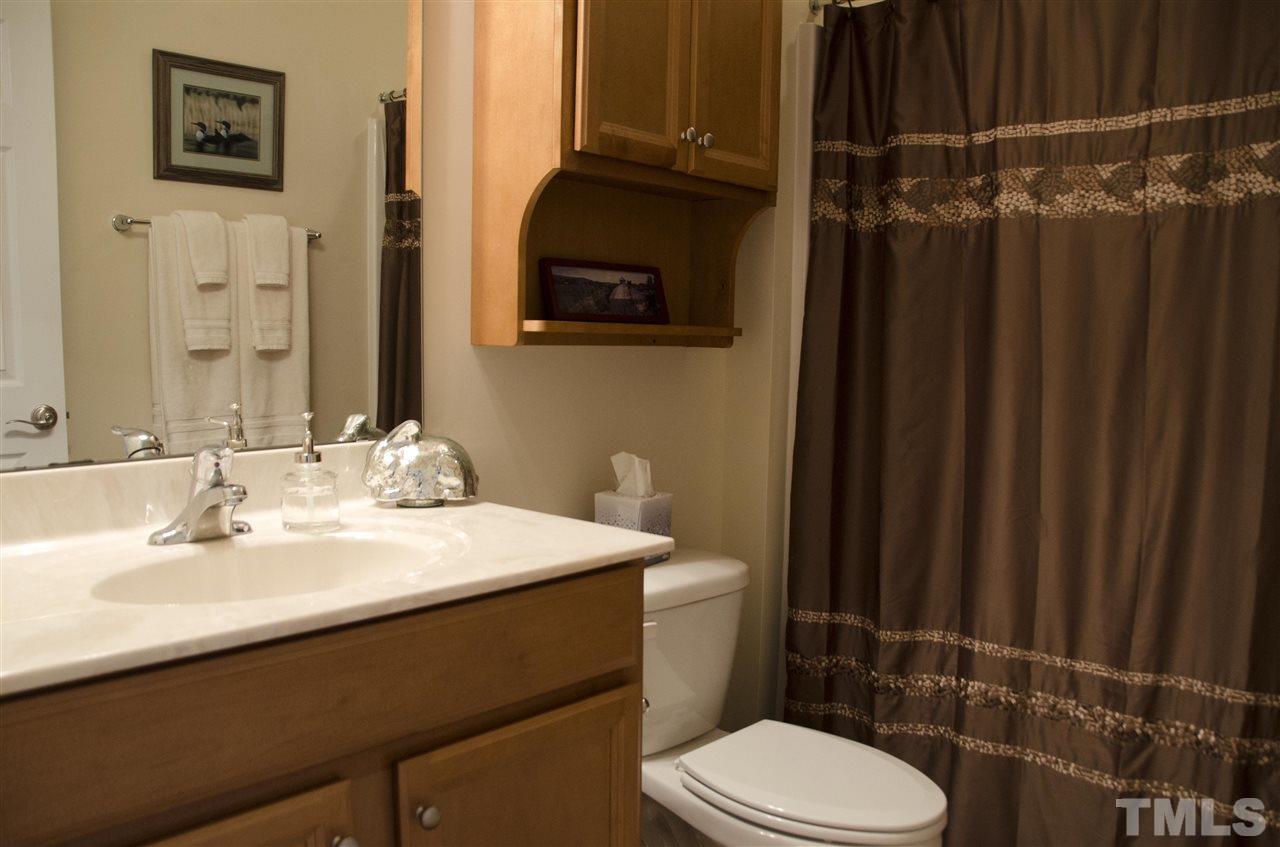 304 Reezy Lane Wake Forest, NC 27587 - Photo 4 of 22 Gallery Image 4