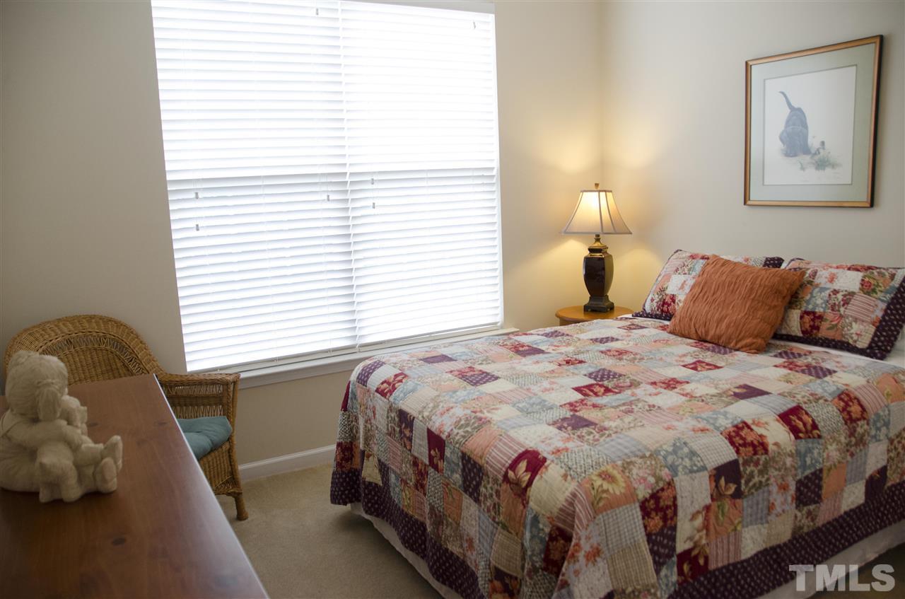 304 Reezy Lane Wake Forest, NC 27587 - Photo 5 of 22 Gallery Image 5